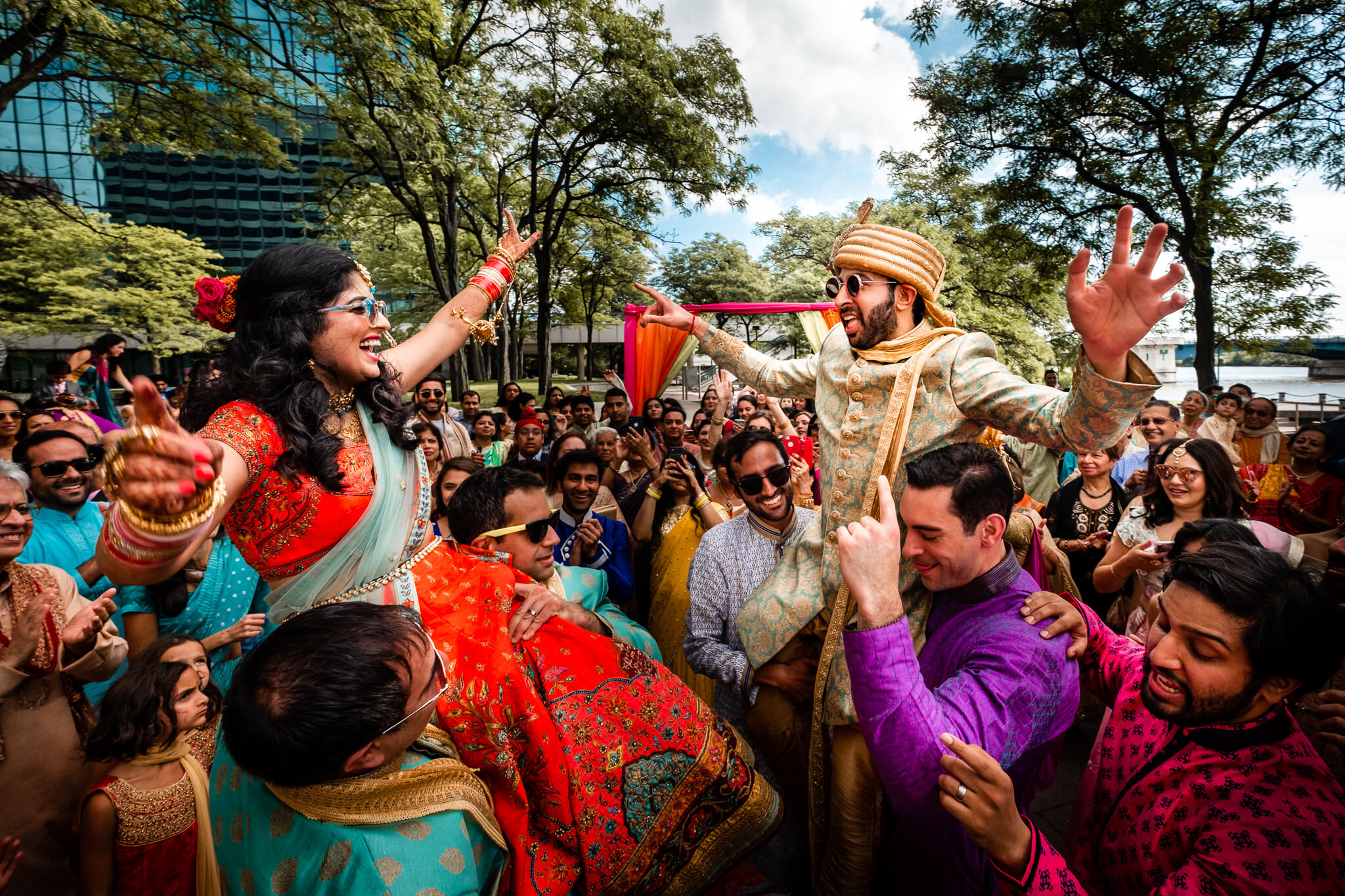 Columbus-Best-Indian-Wedding-Photographer - 0057