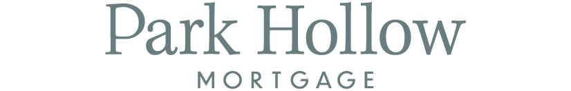 Client Logo_Park Hollow Mortgage
