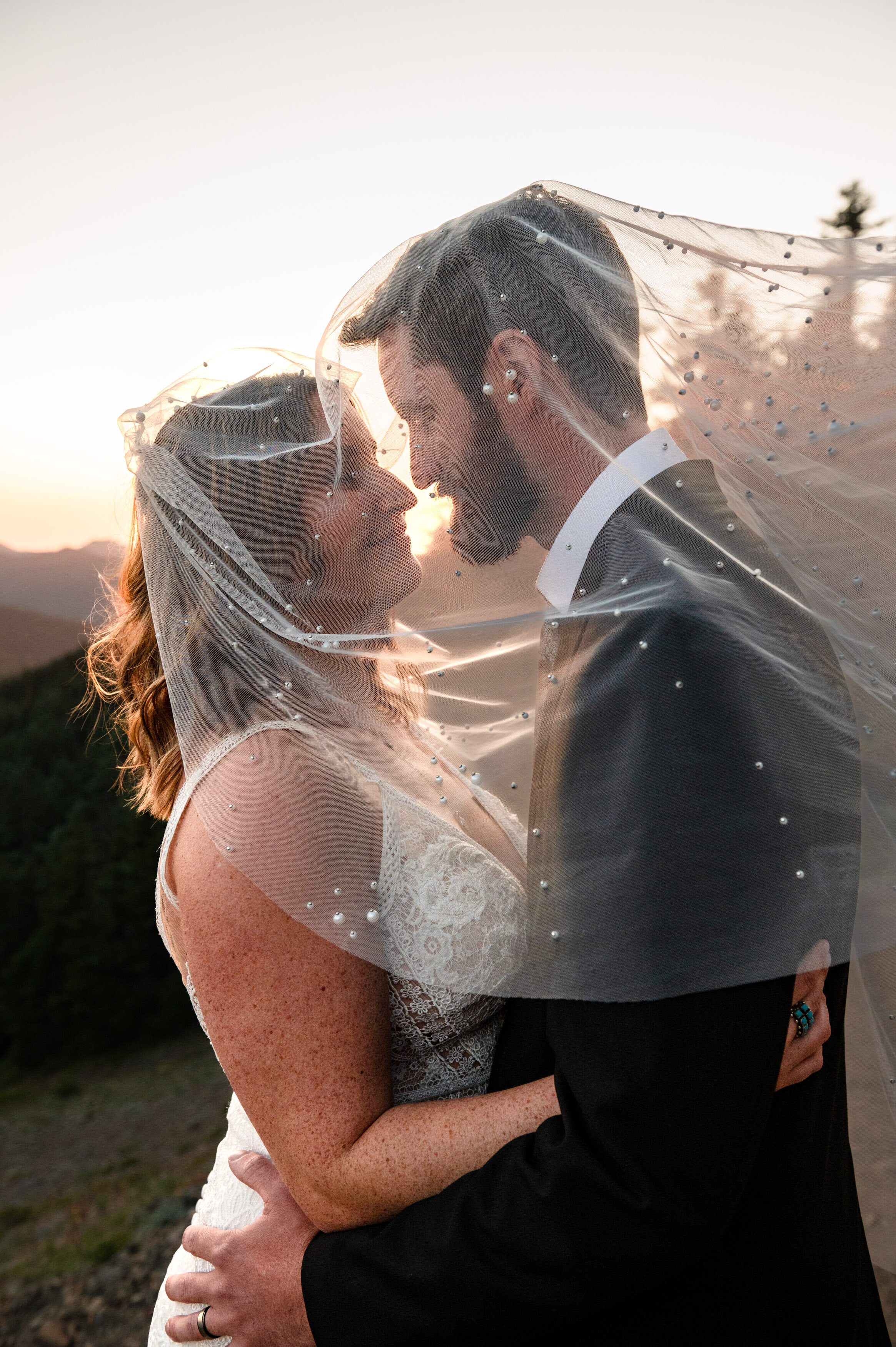 Mount-Hood-Oregon-Elopement-9759
