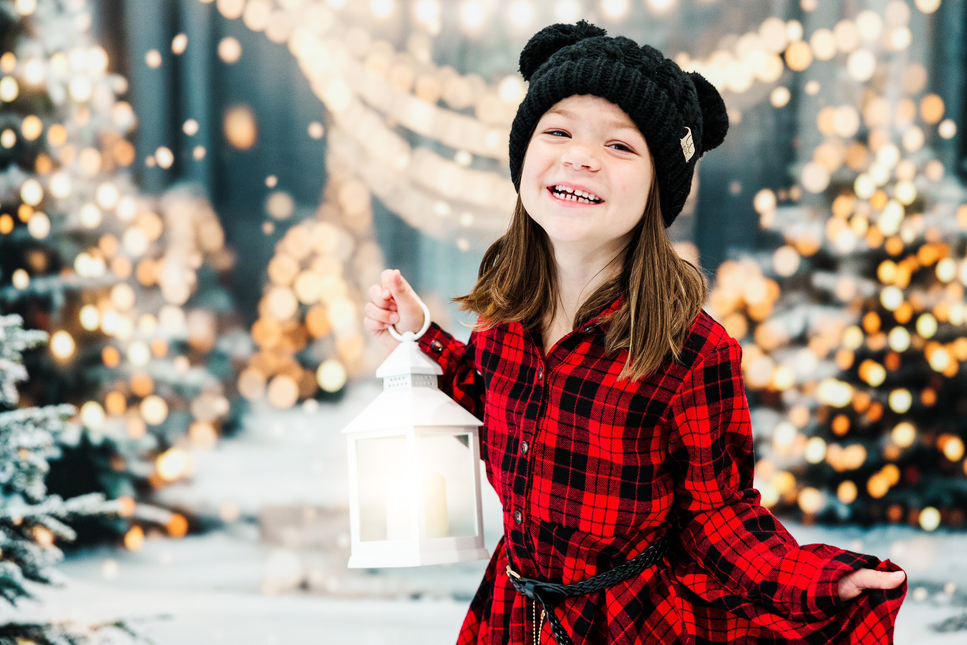 jeanizecilliersphotography25-savannahchristmas-5