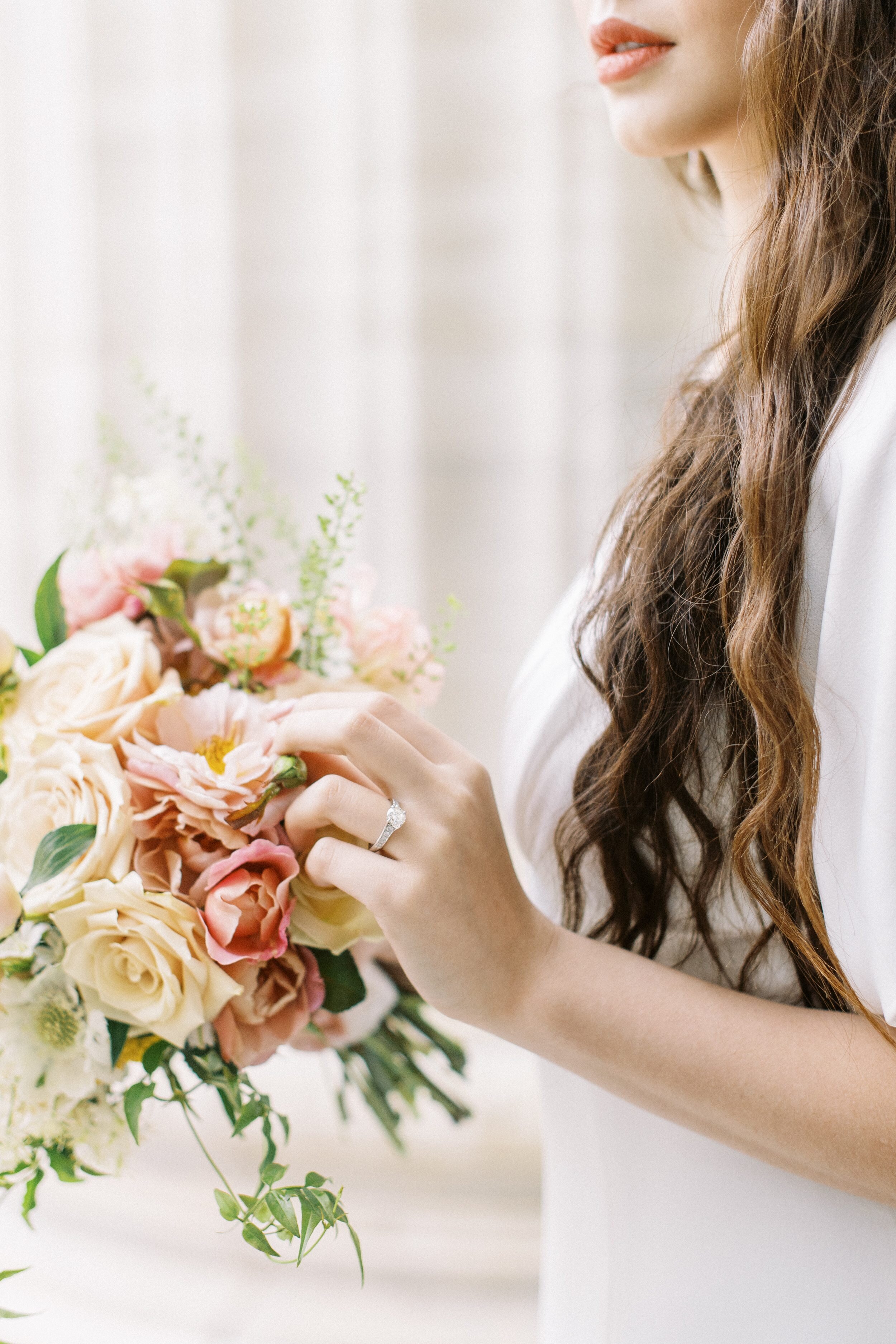 Albany Styled Shoot-7