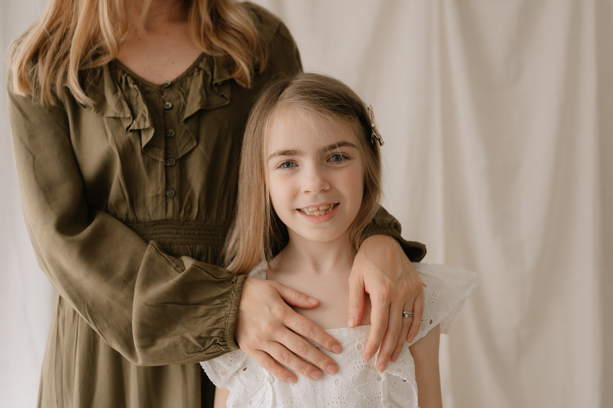 family photographer york-21