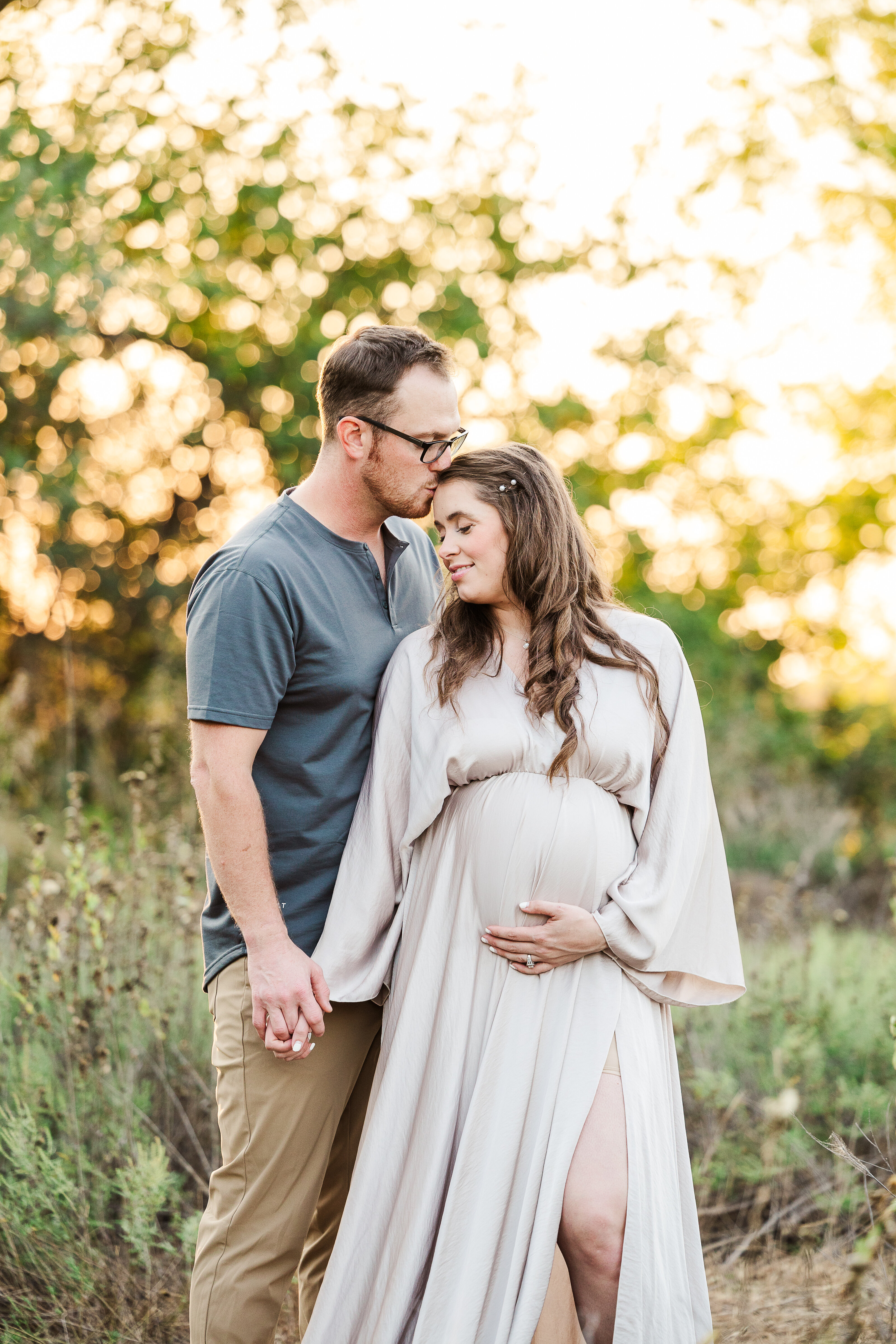 jeanizecilliersphotograph-SNYDERMATERNITY24-122