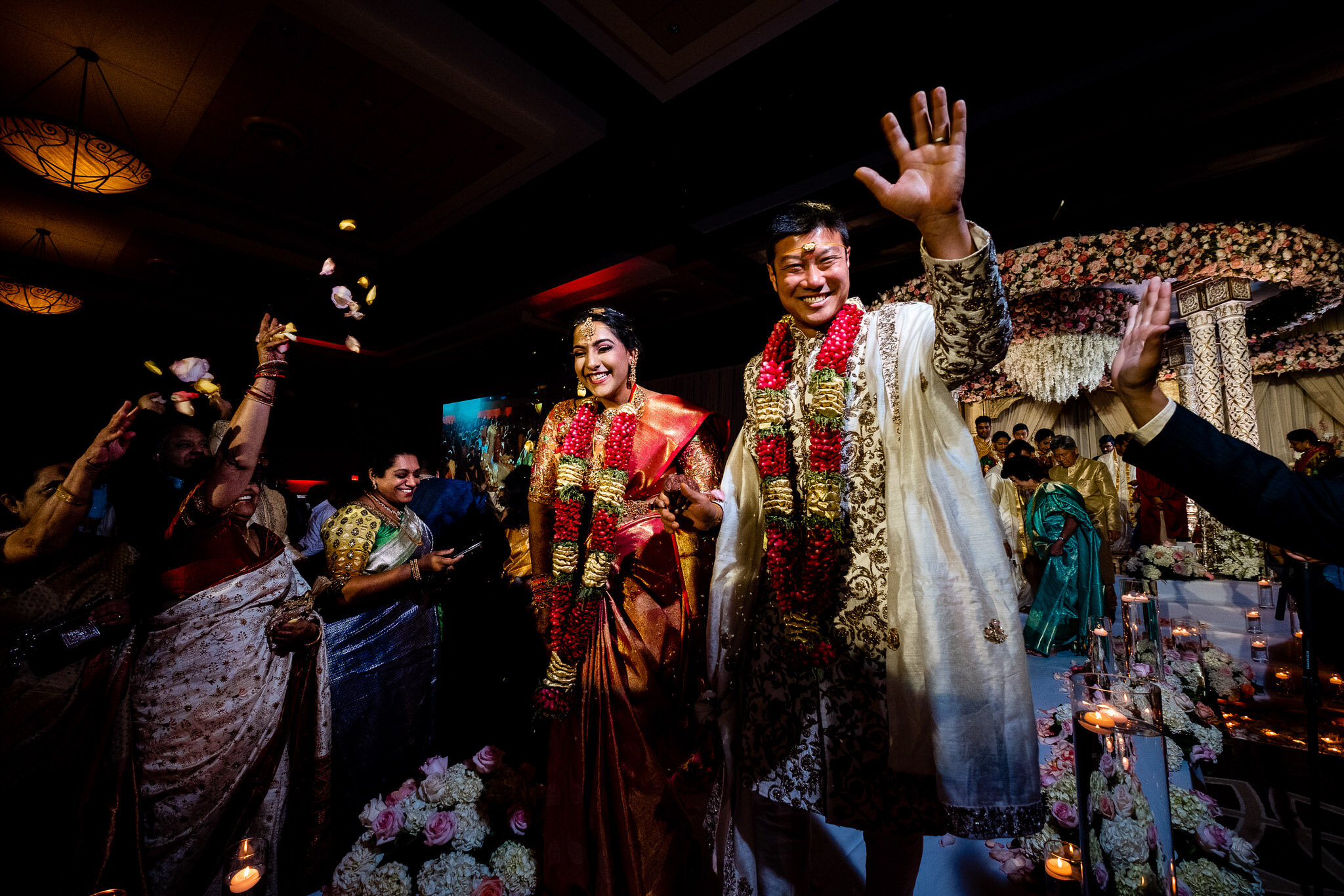 columbus-best-indian-wedding-photographer 9