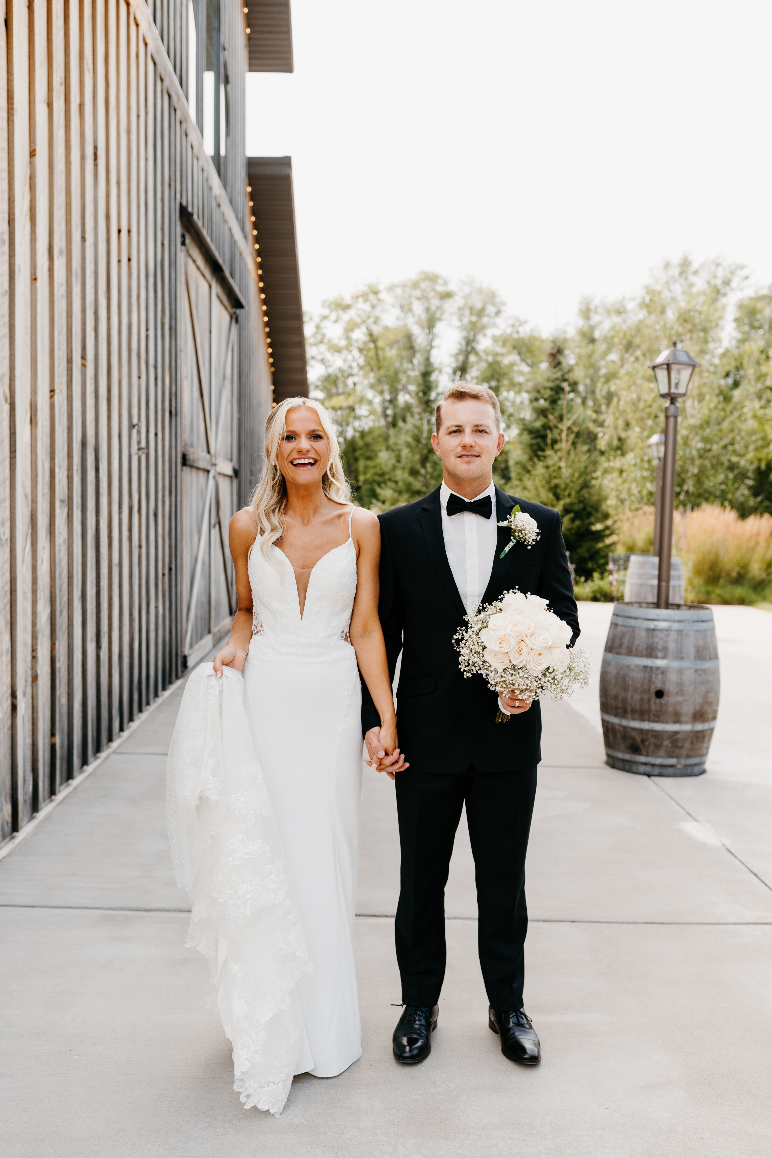 Luke+Emilee_Bride+Groom-117