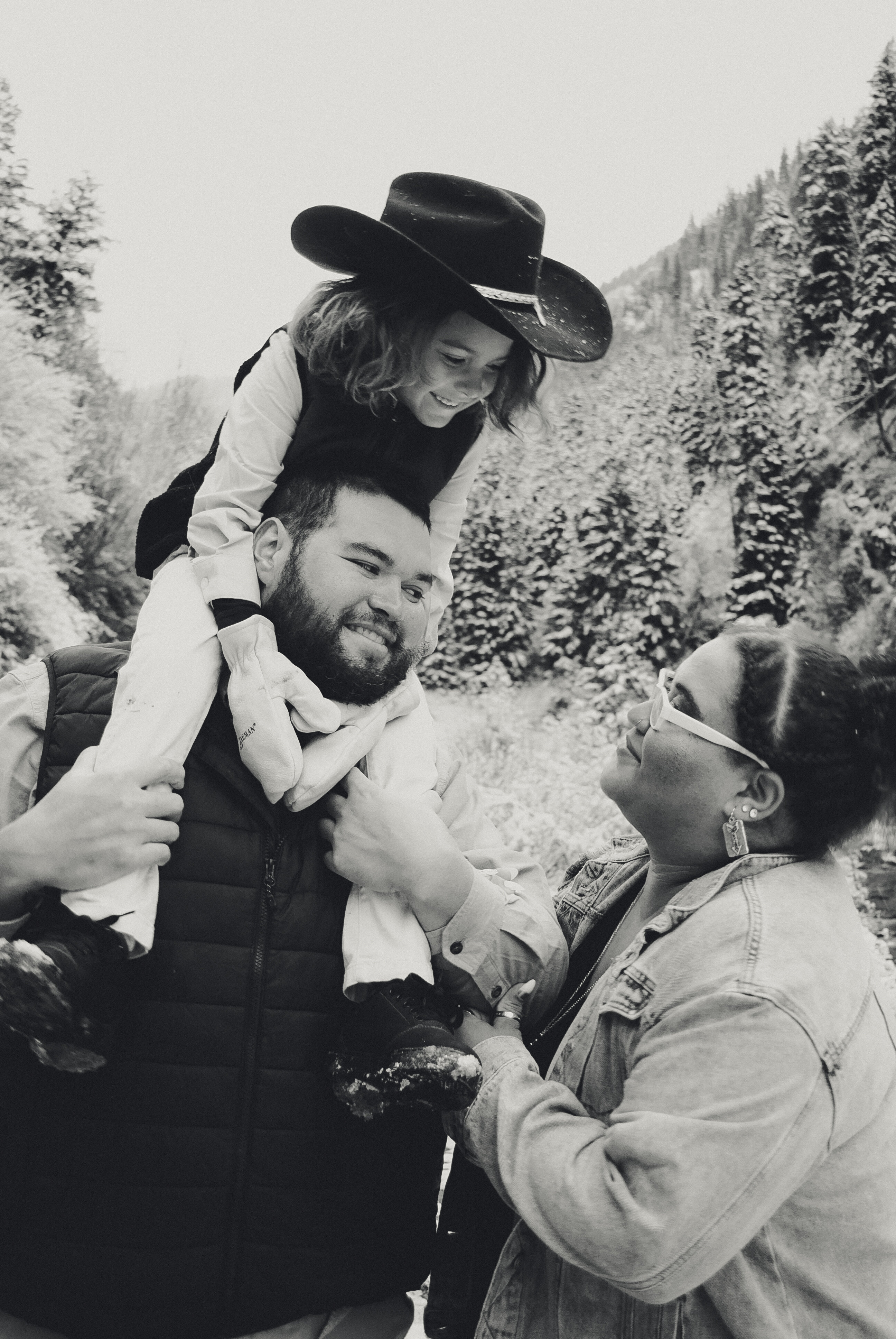 CarBloFamily-13
