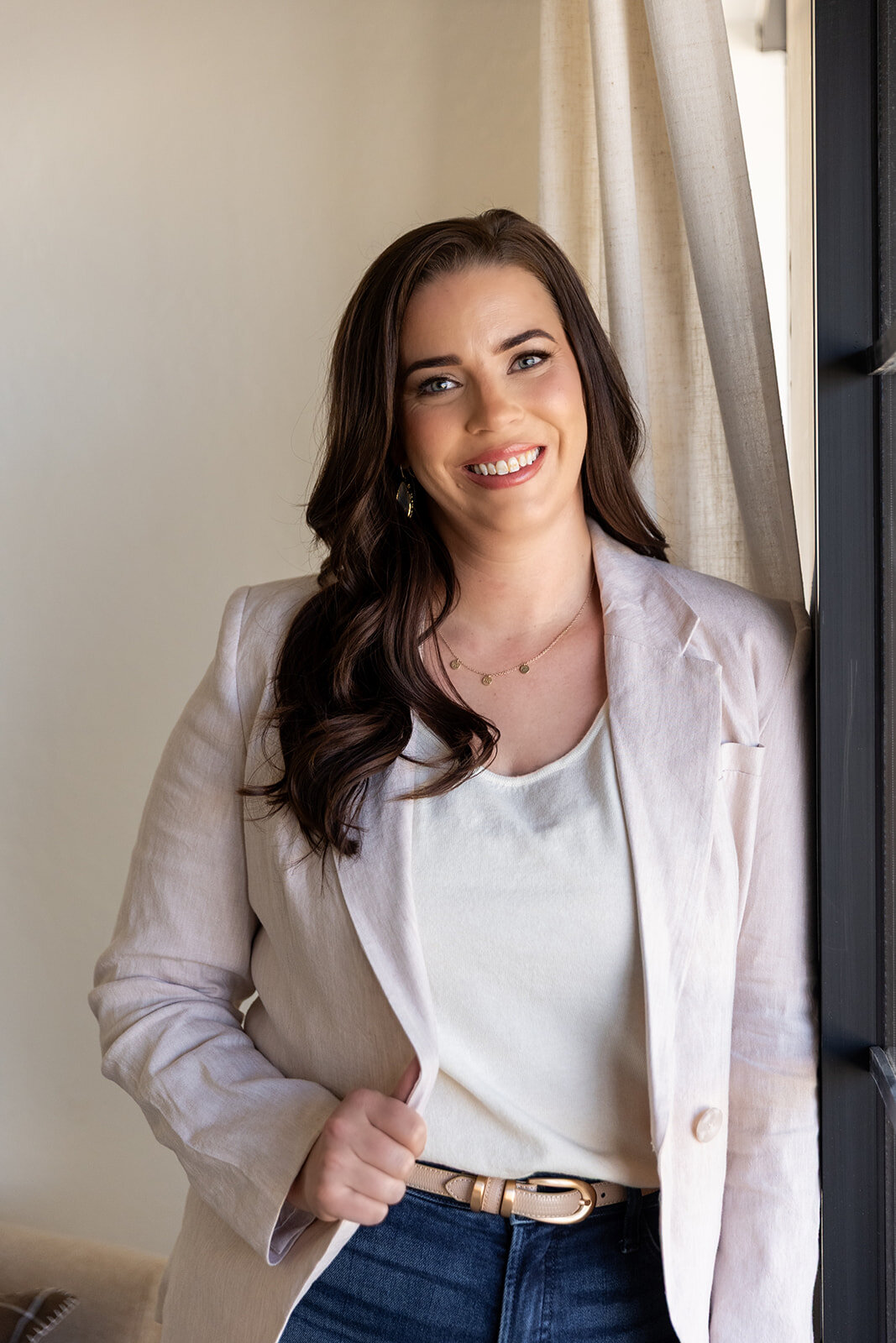 Karlie Colleen Photography - Styled by Whitney - Arizona Branding Shoot-67_websize