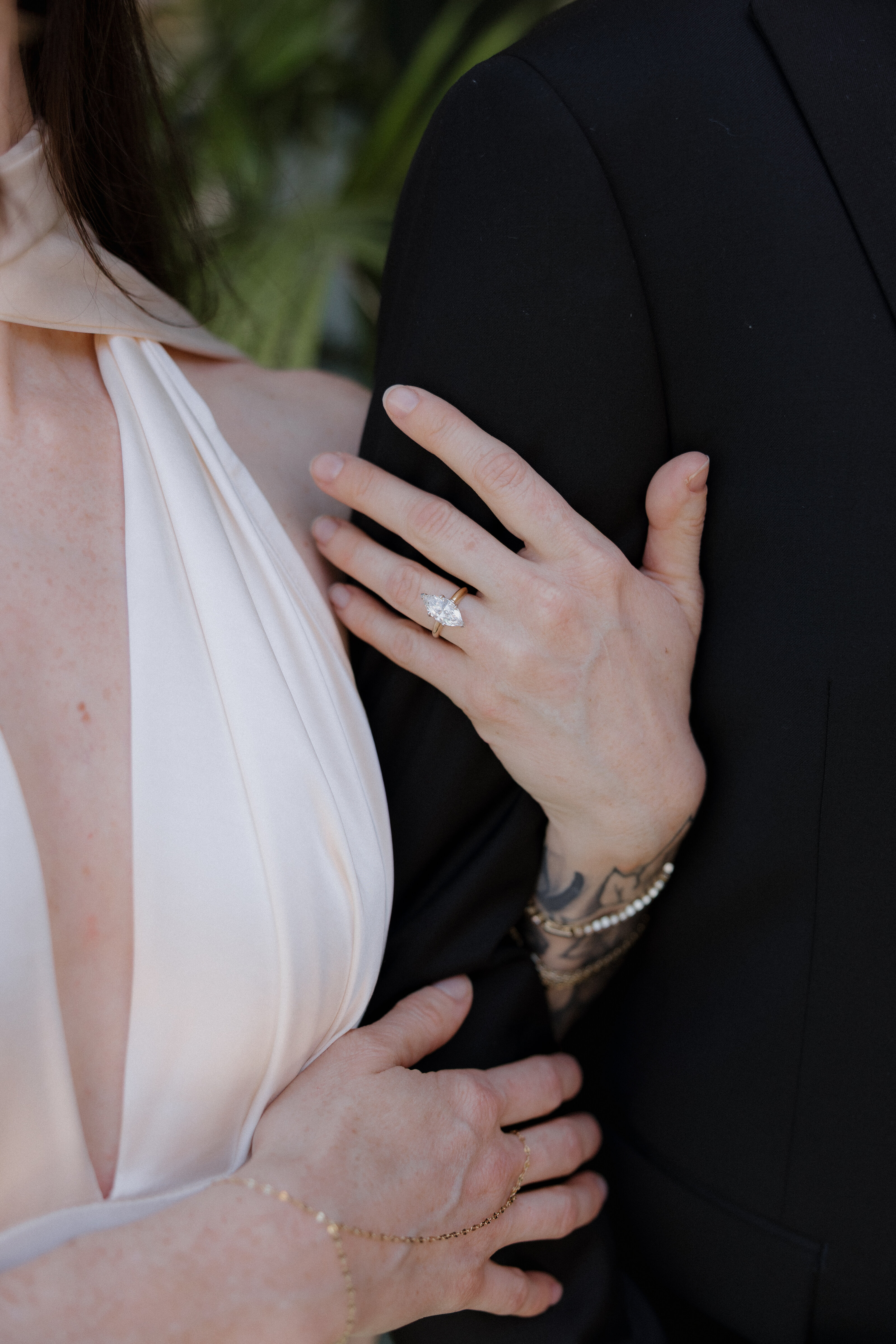 BriBerryPhotography-0052
