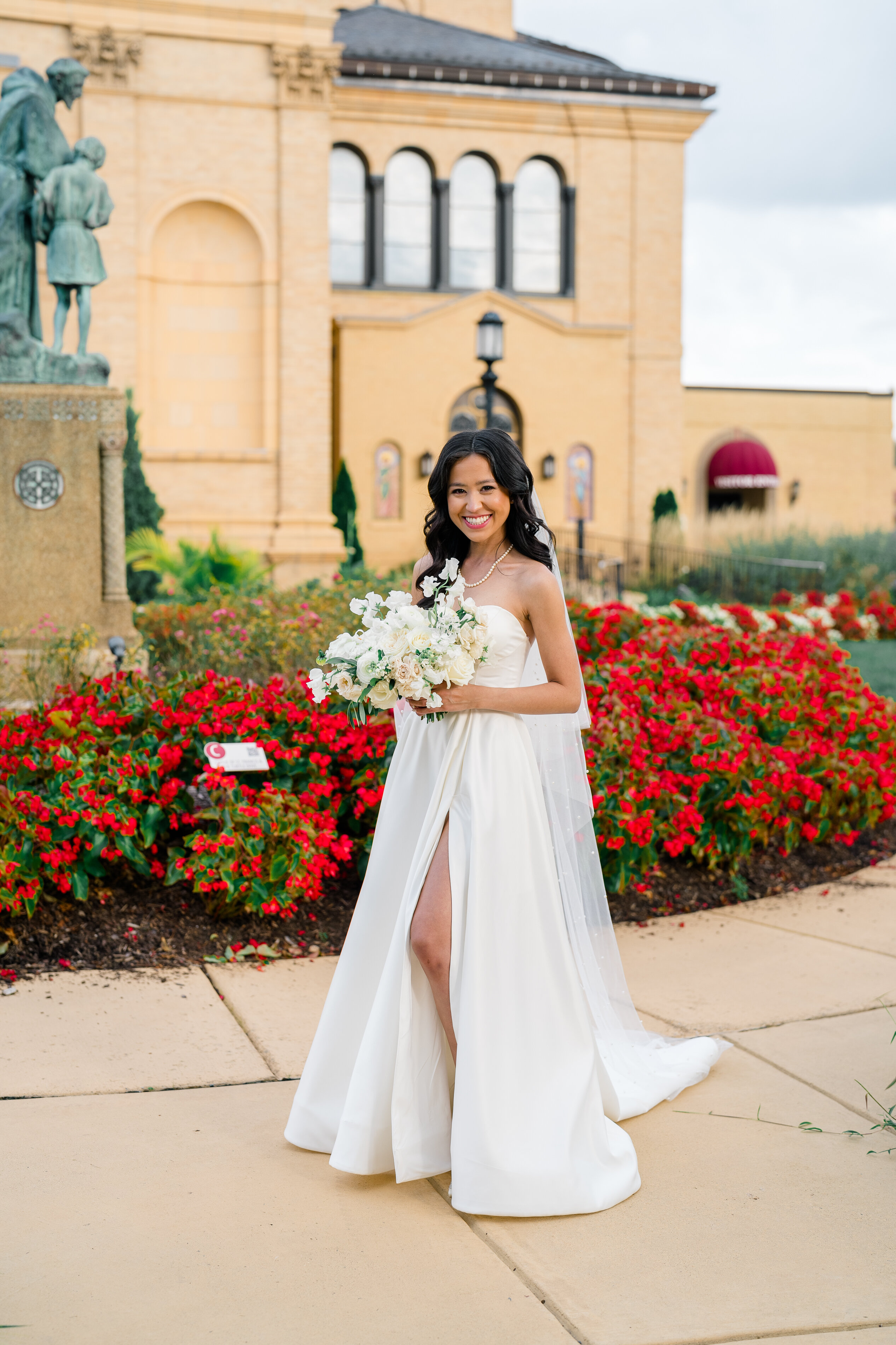 JenniferFernPhotography_FranciscanHallDC_MD_Wedding-4