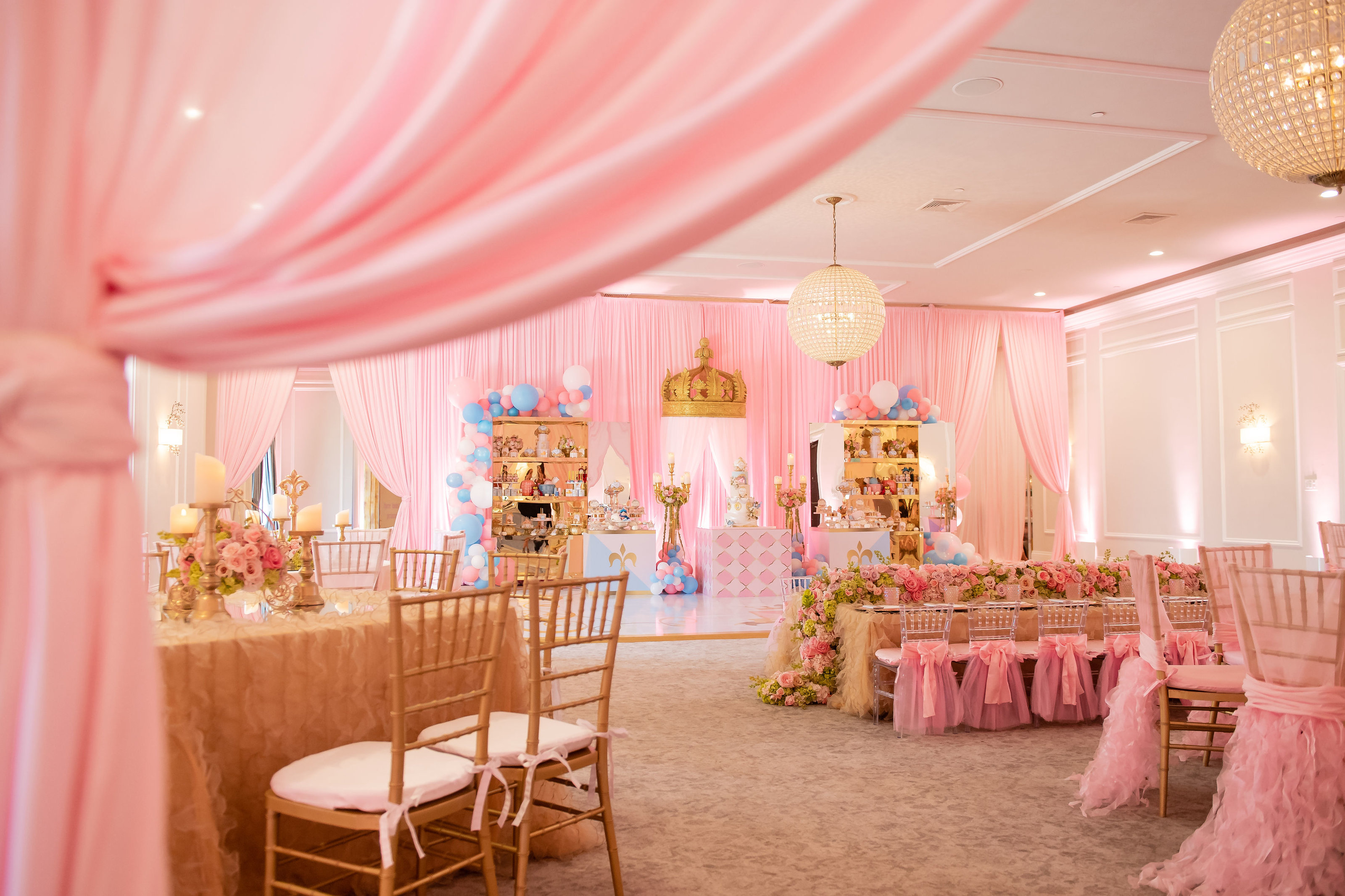 Miami-Event-Planner-One-Inspired-Party-Princess-Party-West-Palm-Beach-21