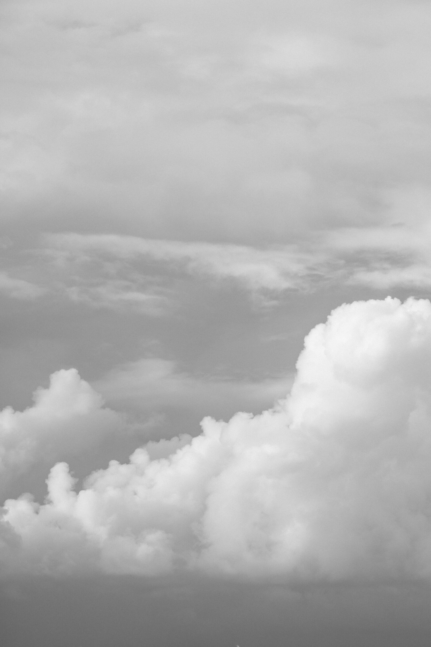 emilie-white-st-barths-wedding-130
