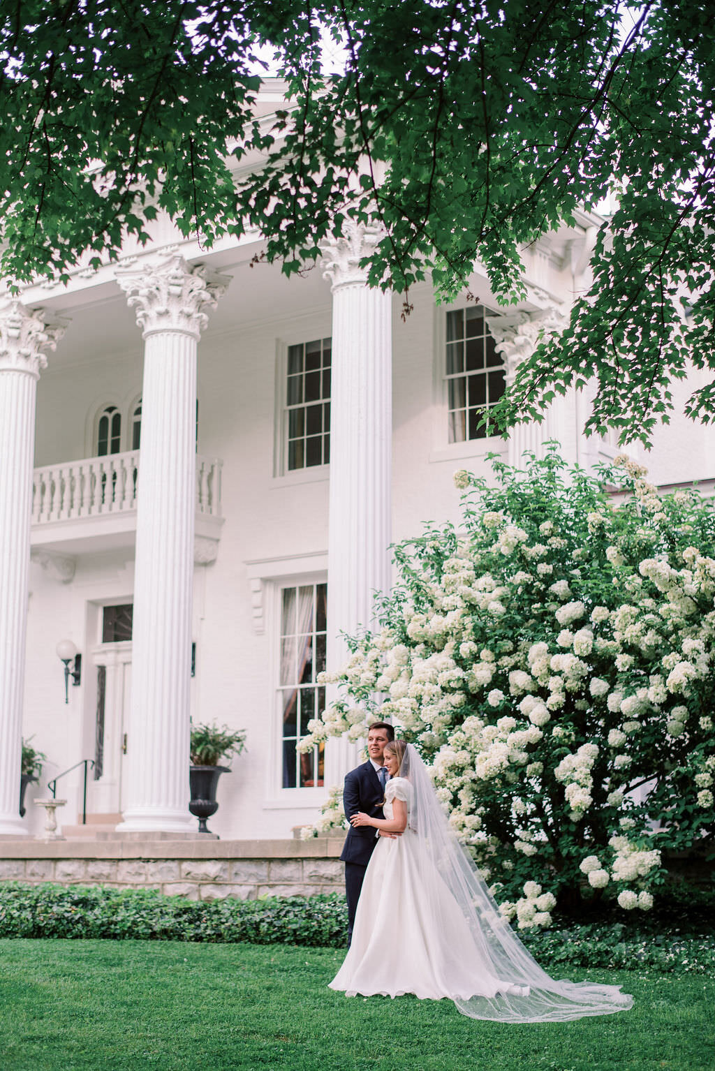 MaryClairePhotography_home-29