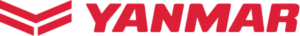 img_site-logo_04-300x36