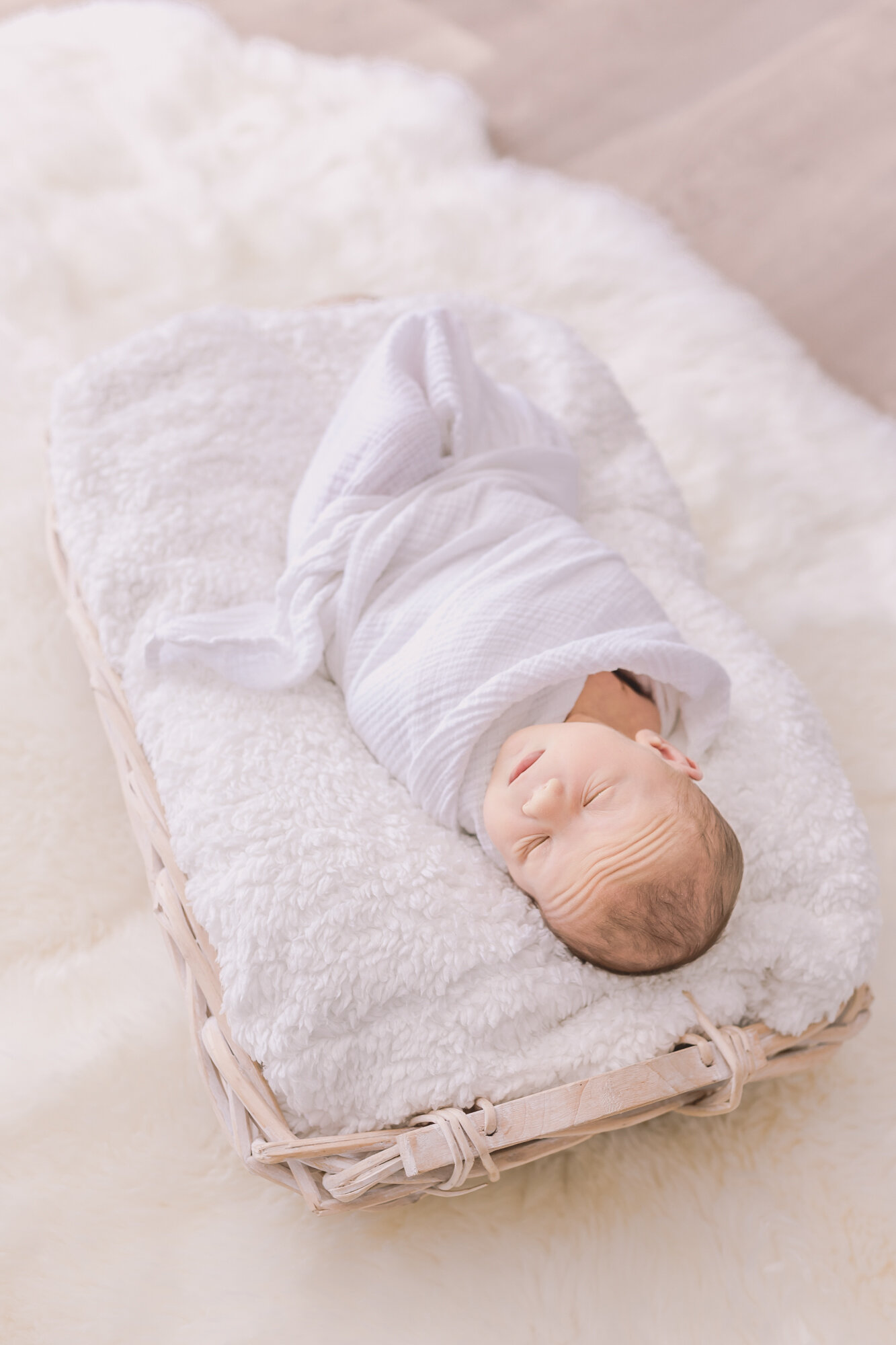 newborn_photo_mission_viejo-21