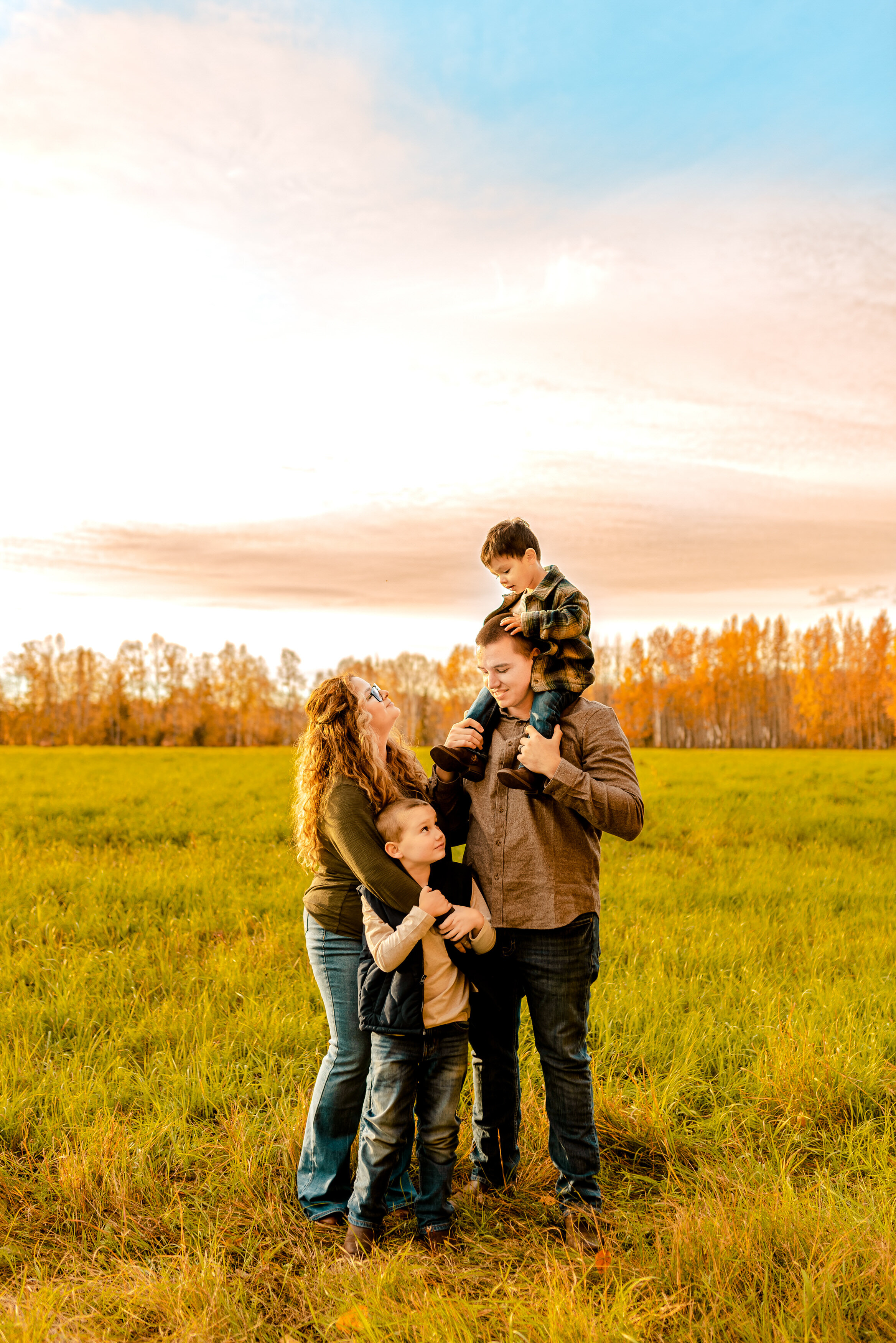 fayetteville-nc-family-photographer (166)