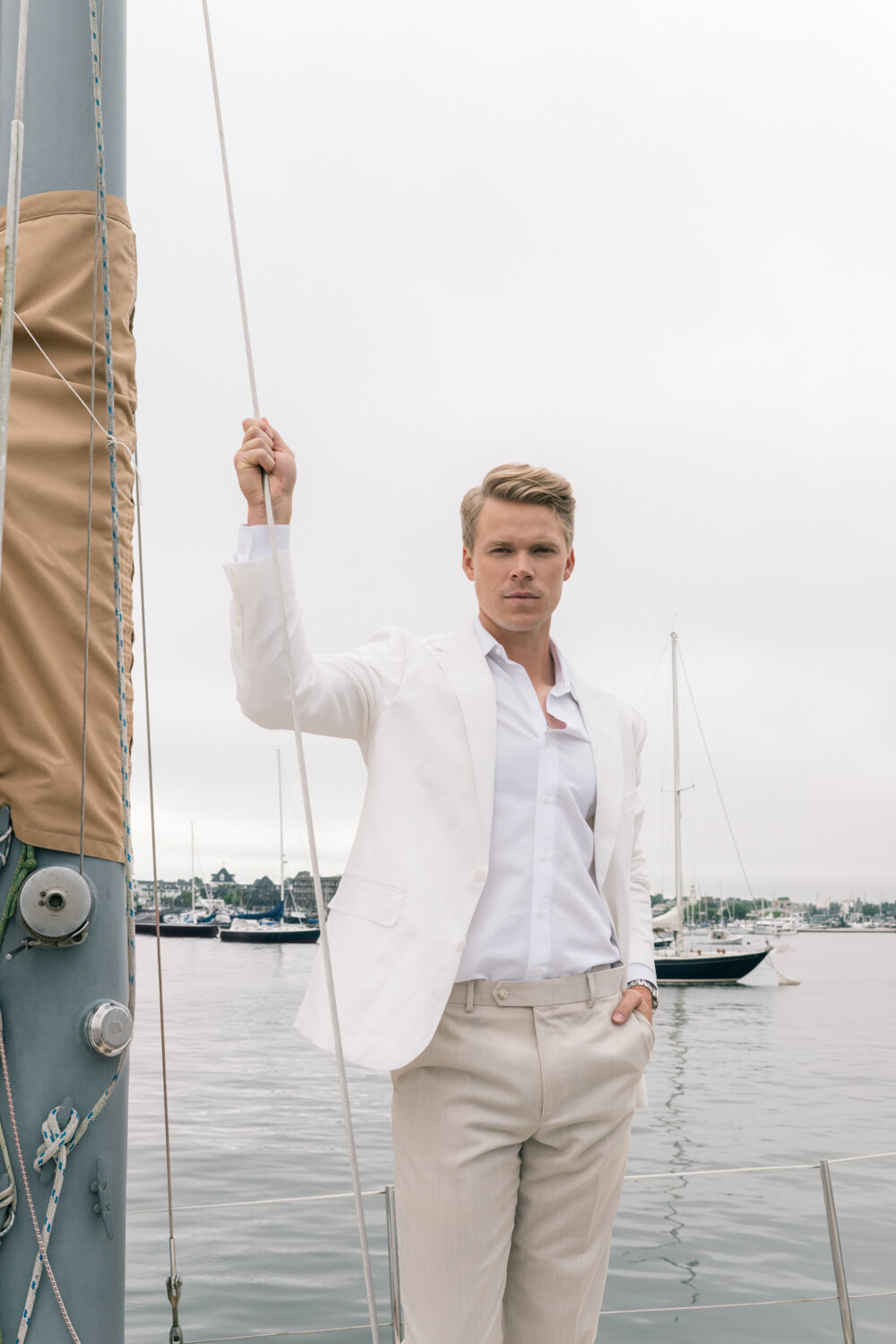 newport-wedding-photographer-groom-sailboat-photos-karenadixon©-2024-100