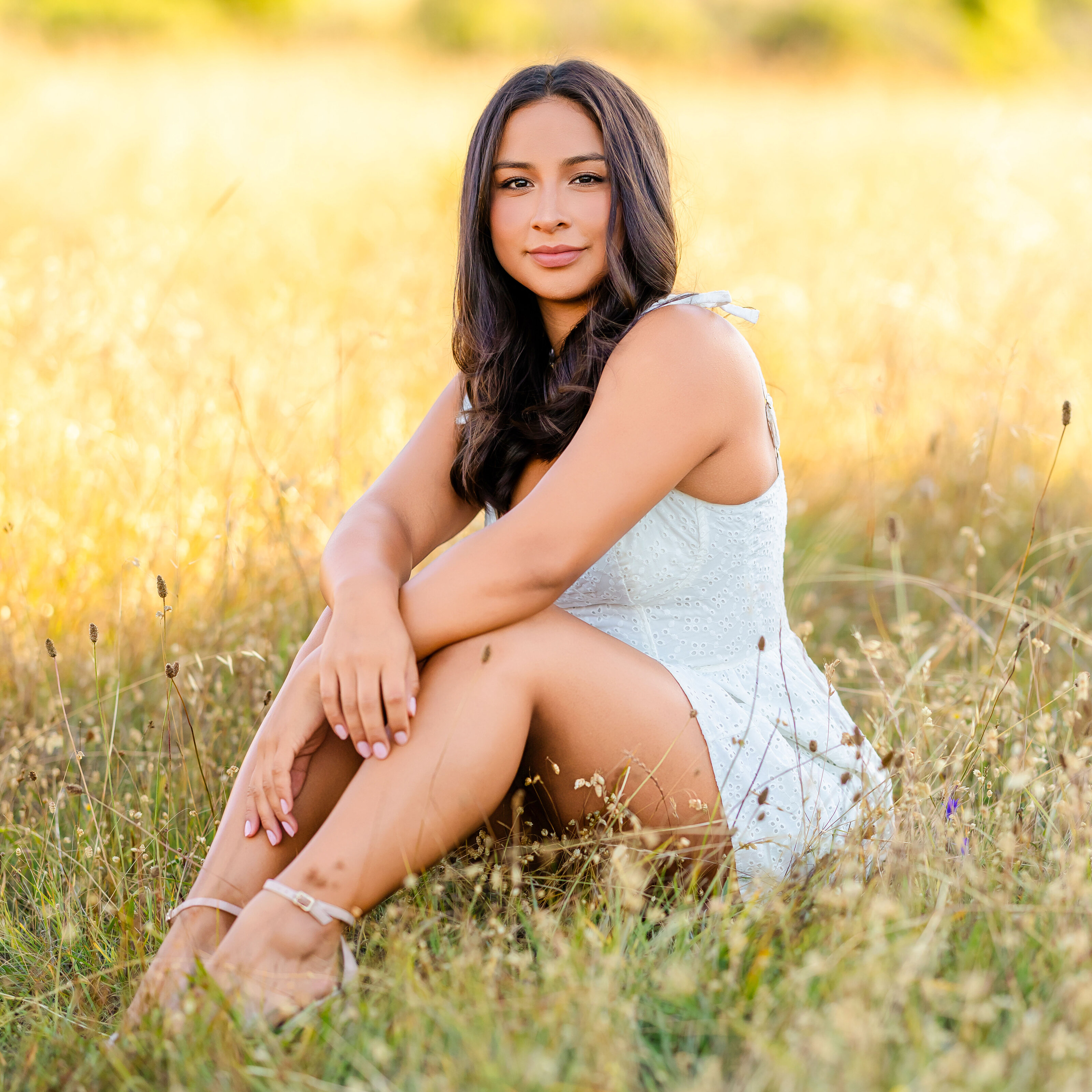 best-marin-senior-photographer-ashley.p1