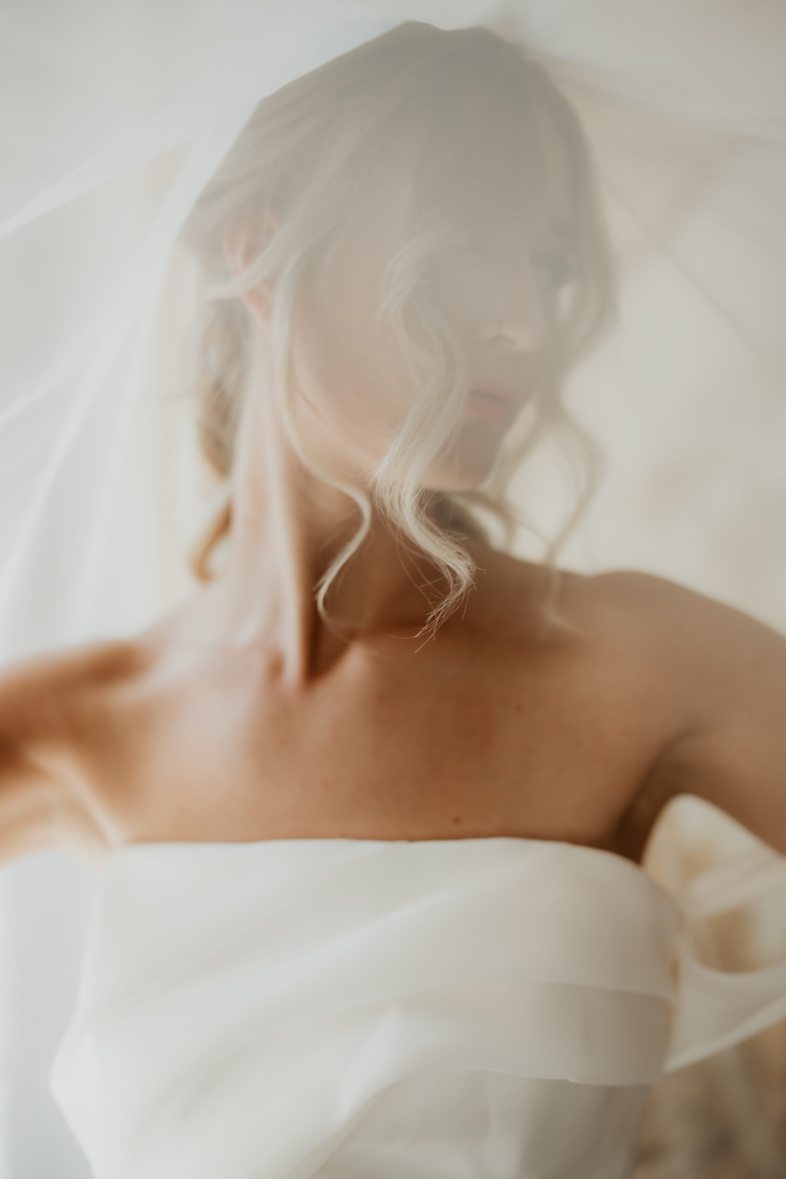 wedding photography in amarillo texas, bride, studio session, bridal, Emily wheeler photography