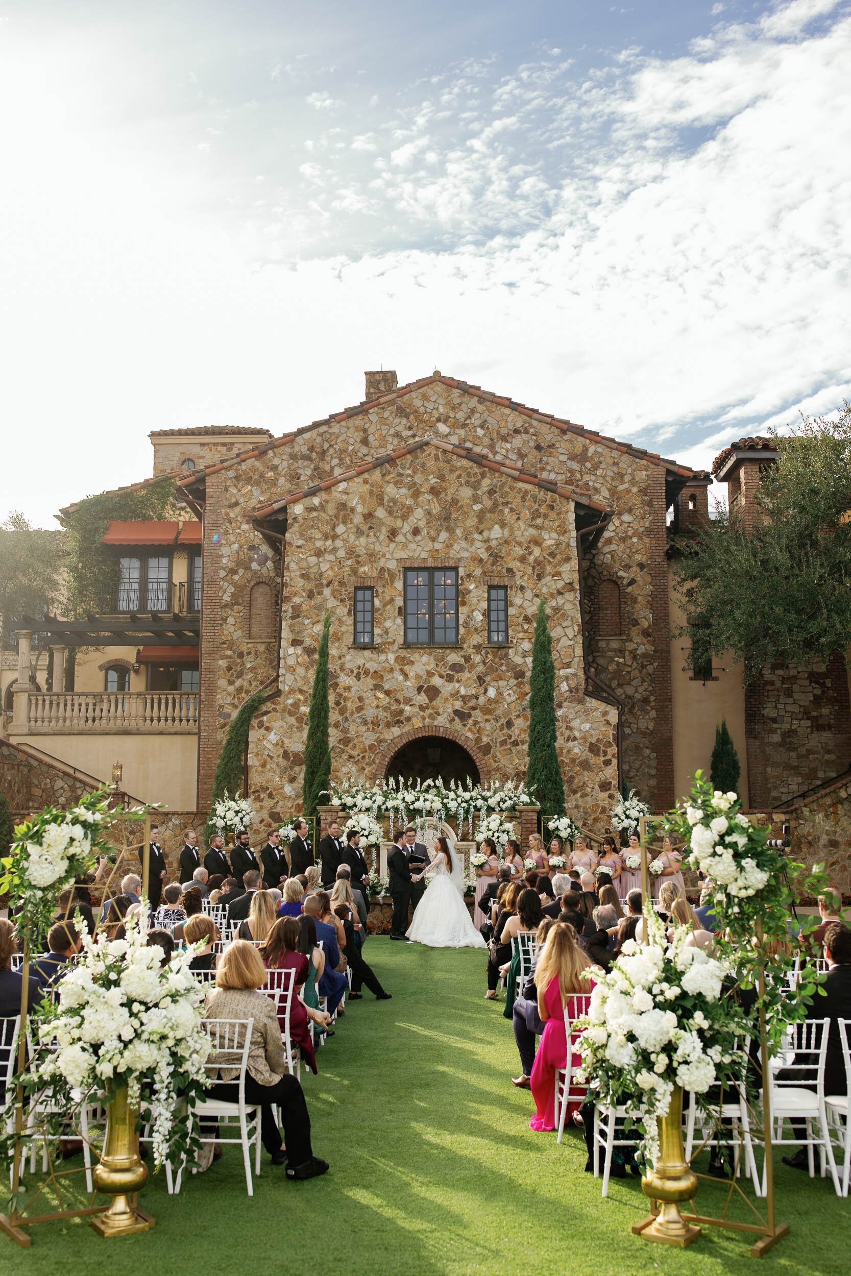 bella-collina-wedding-photographer-28-north-1