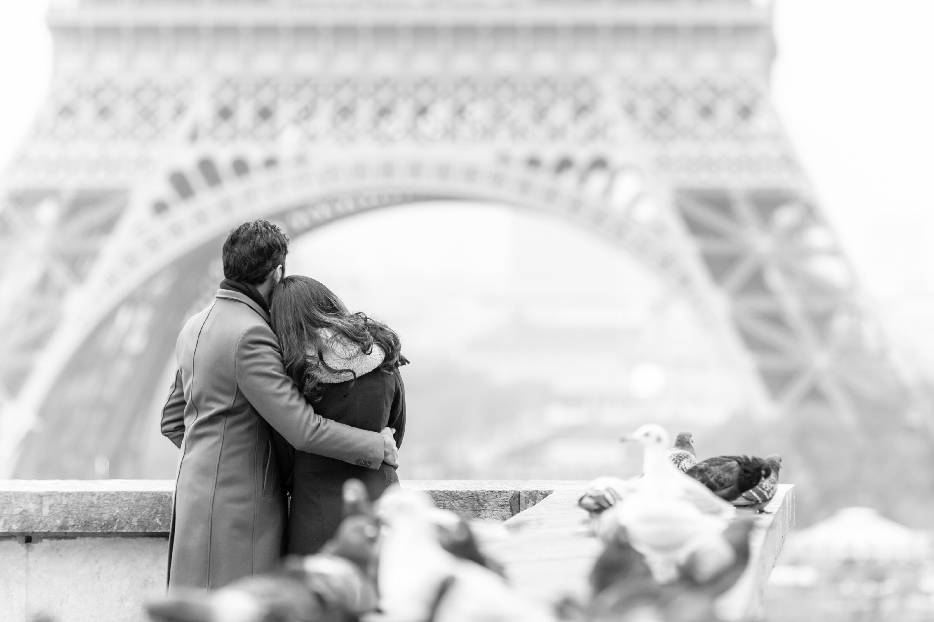 Paris-France-Destination-Wedding-Photographer-Julie-Ferneau-1