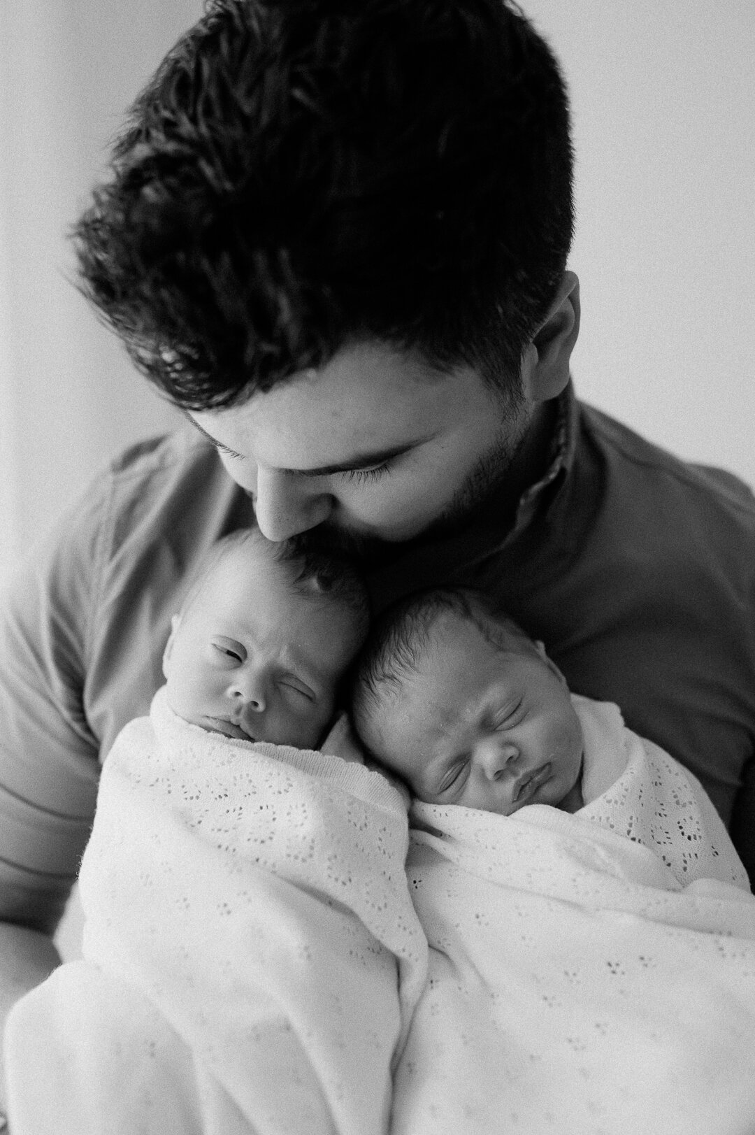newborn photographer in York, Yorkshire, UK-81