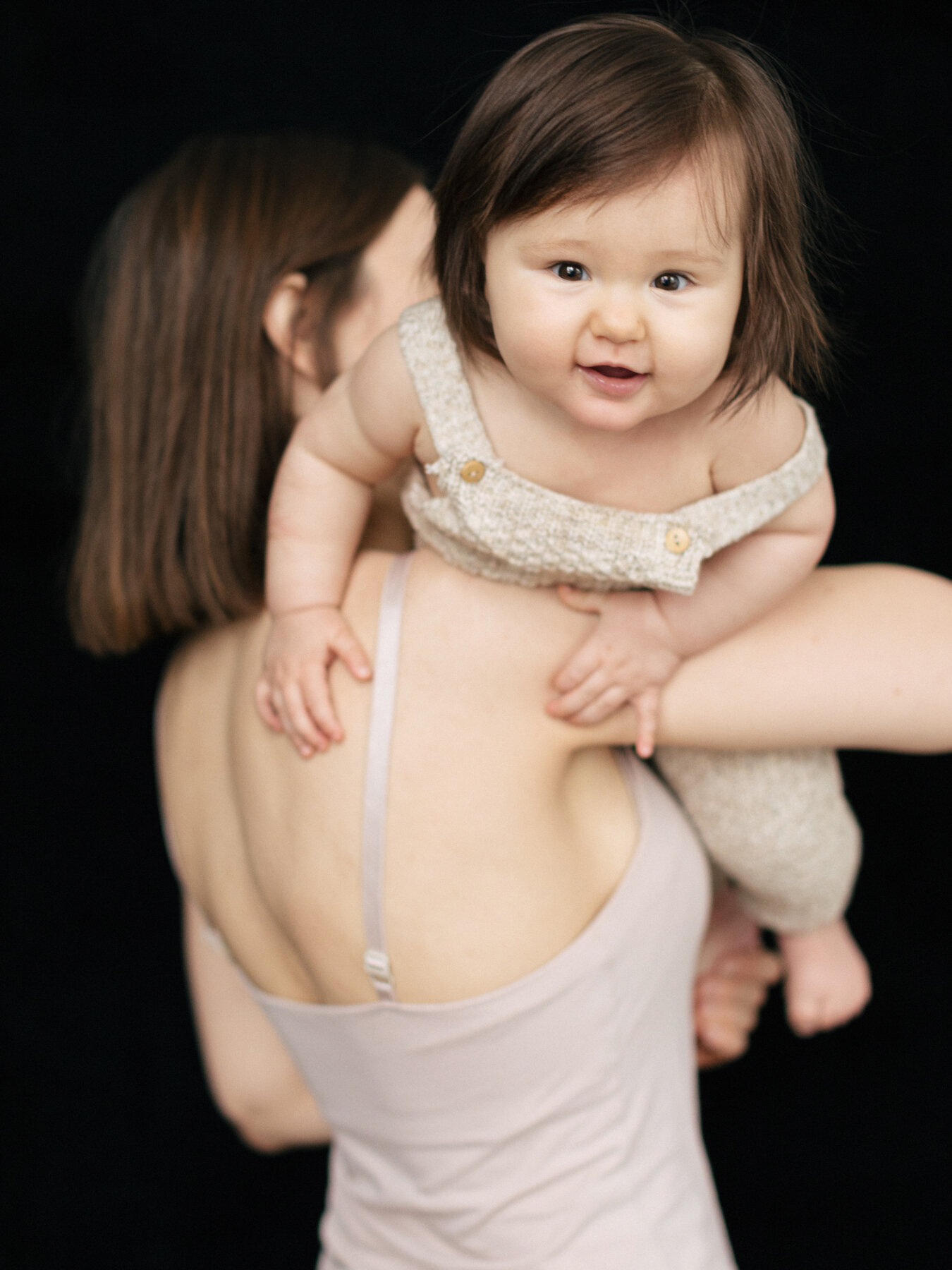 Maria Reva photography (192)