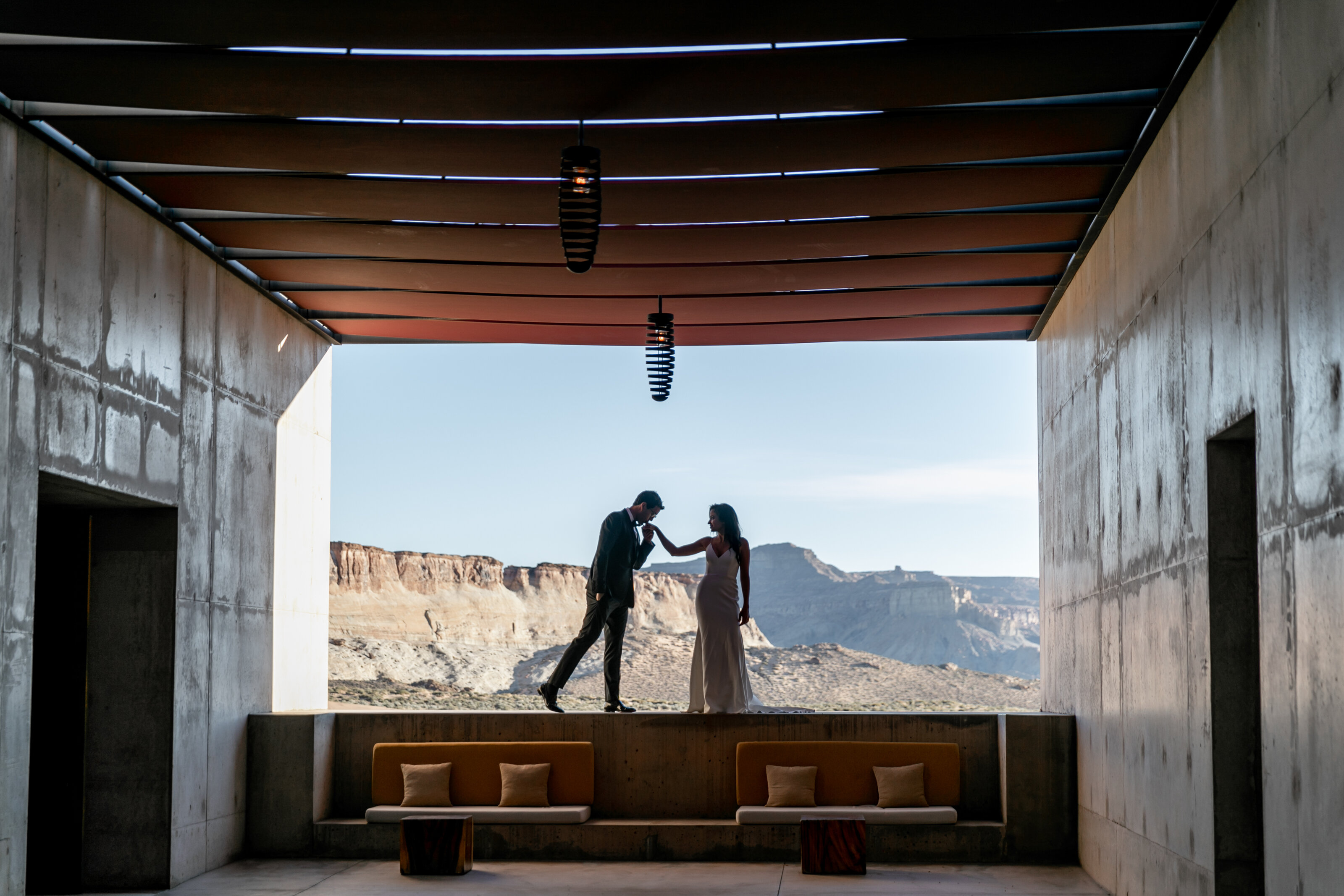 Amangiri-wedding-photographer-aman-resorts-utah-2