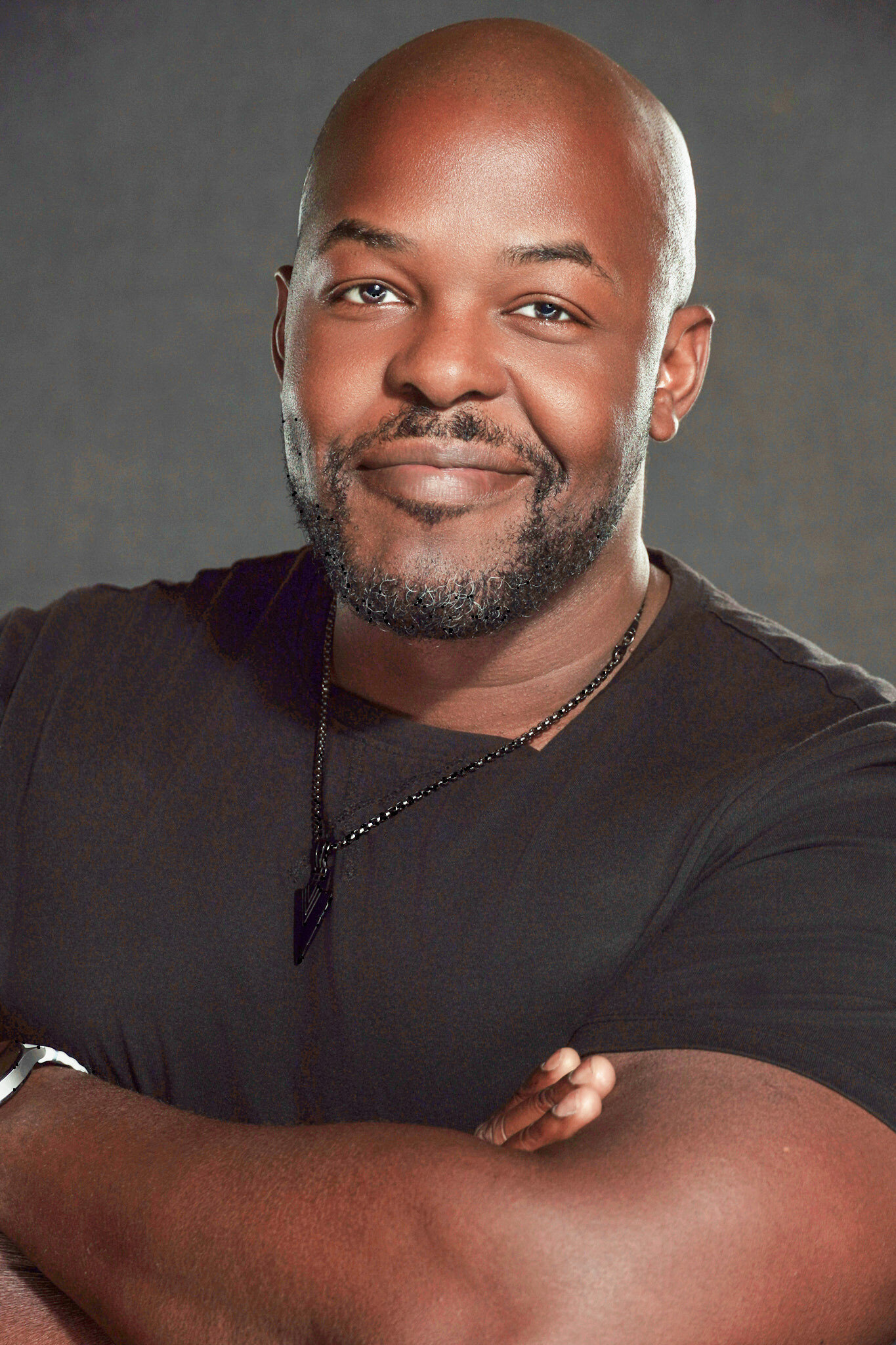 Atlanta_headshots_by_lyndalouis-936