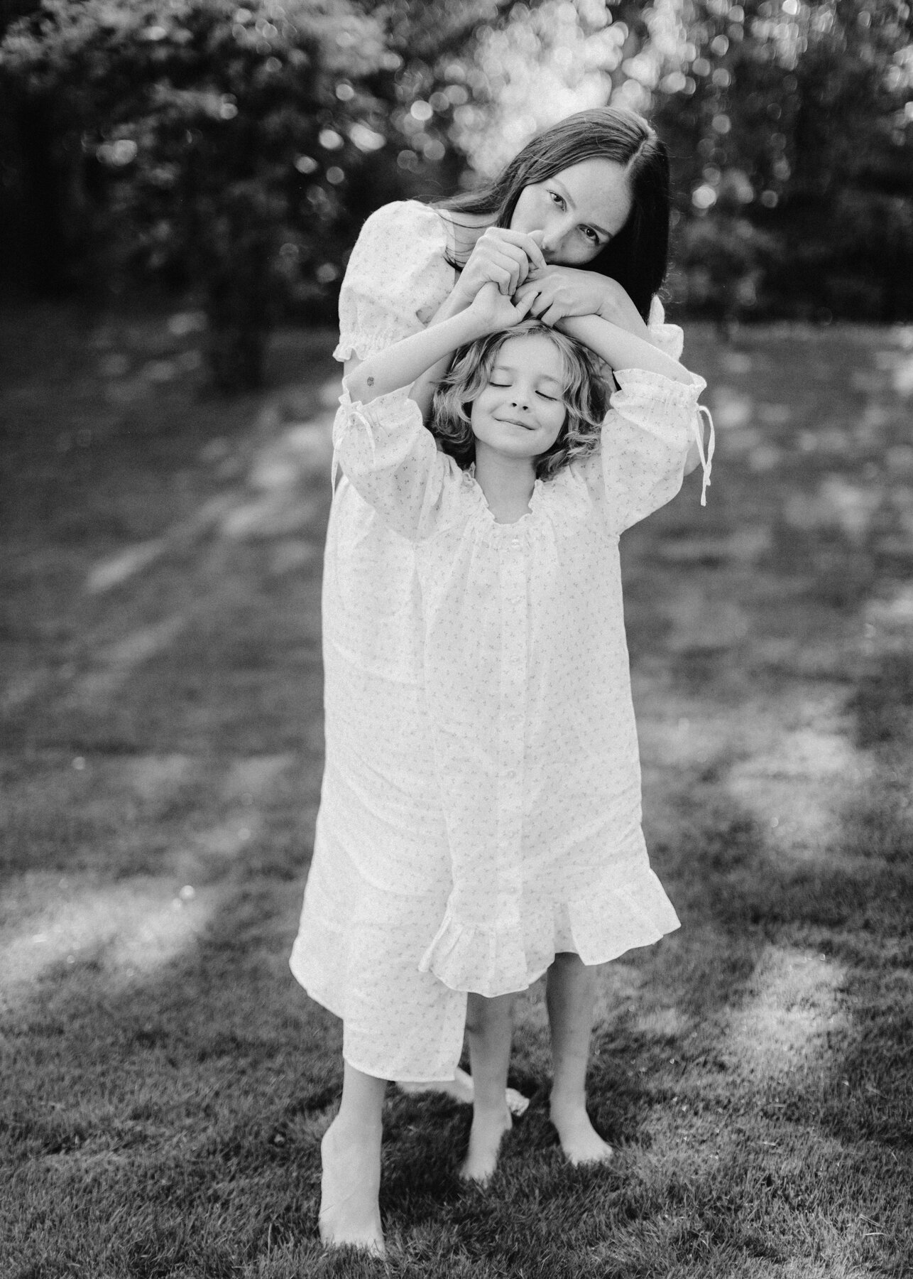 Maria Reva photography (56)