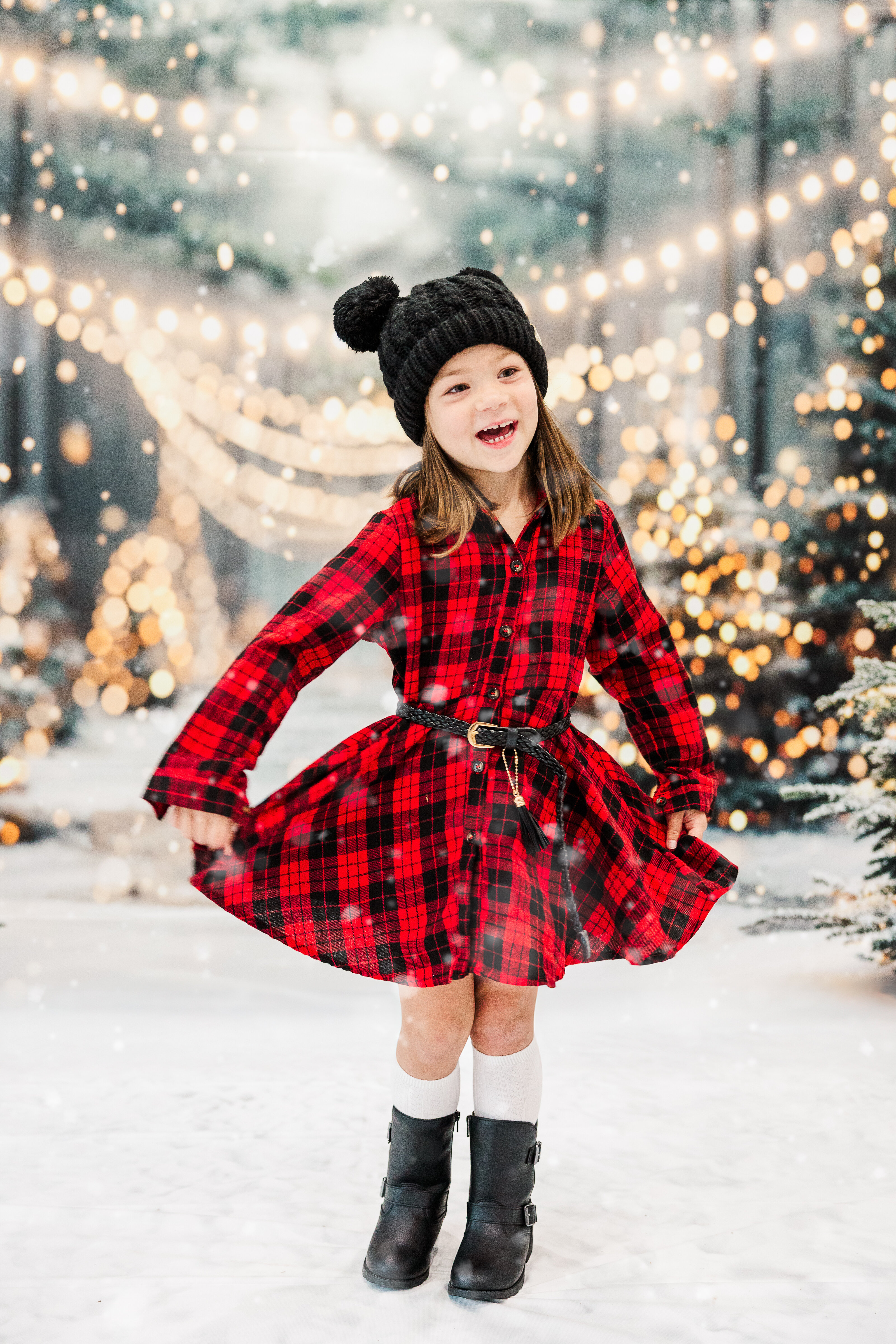 jeanizecilliersphotography25-savannahchristmas-4