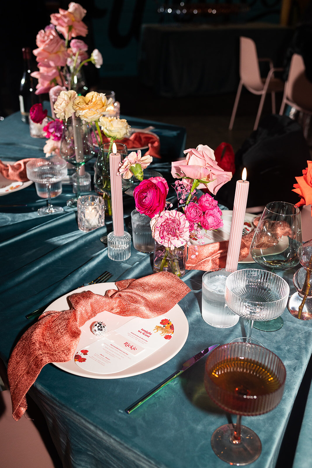Austin_Texas_Fun_Film_Wedding_Photographer9
