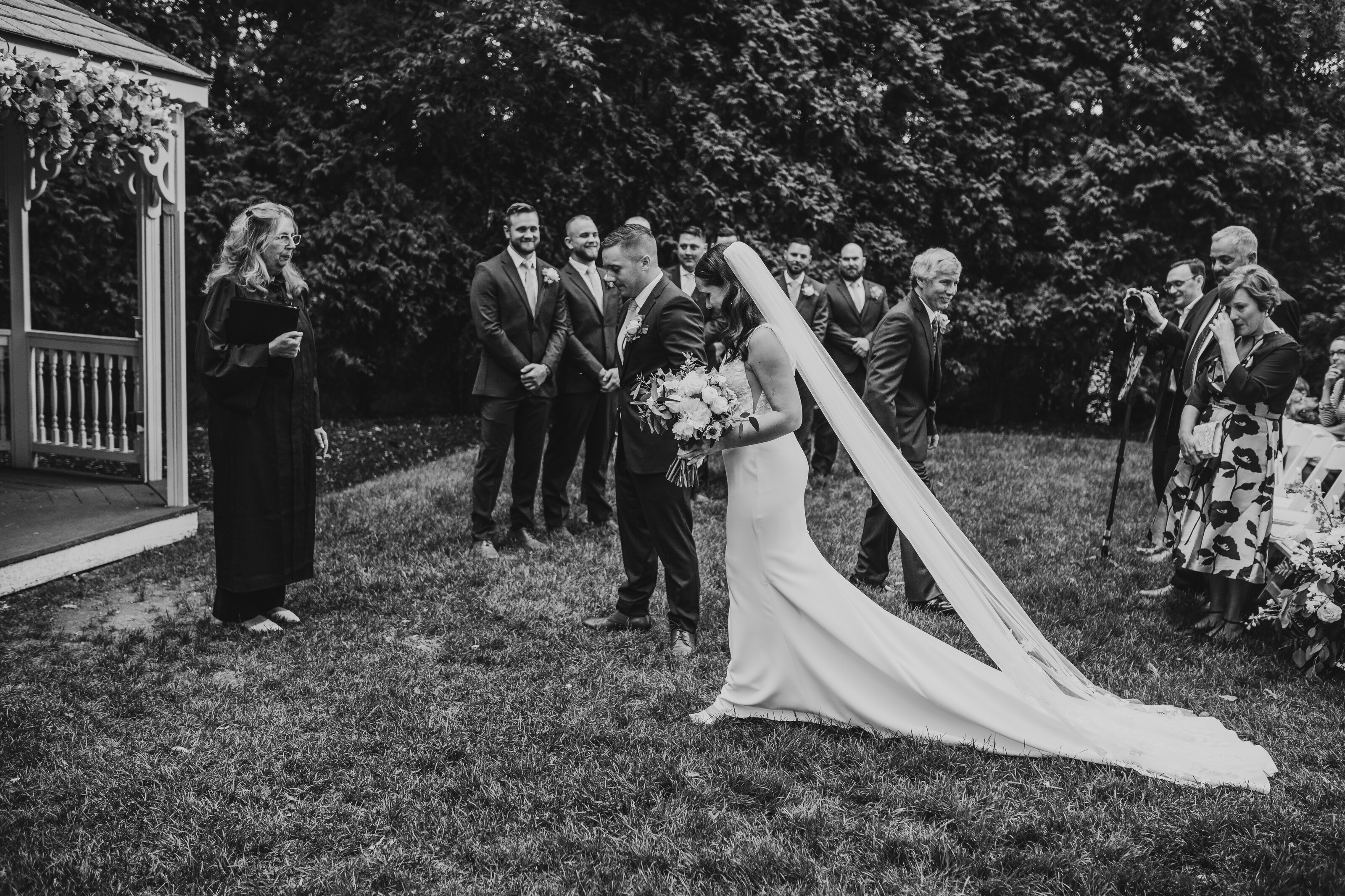 Boston Wedding Photographer32