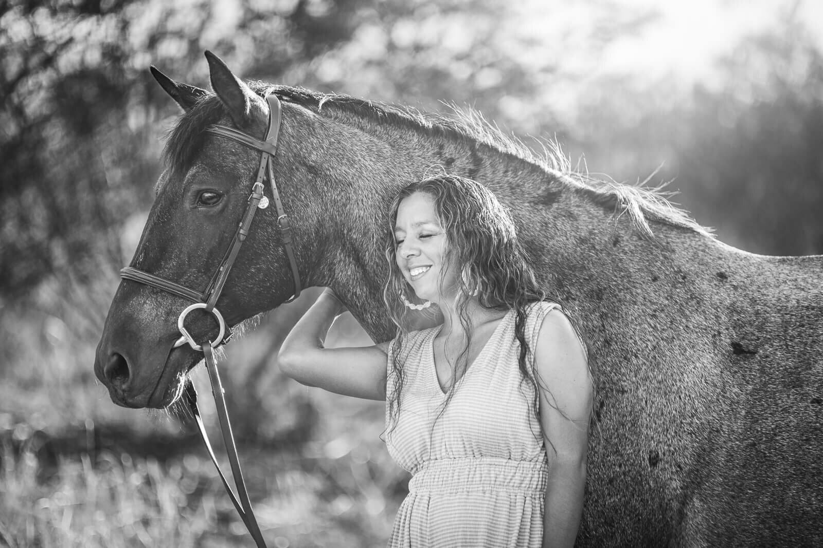 El-Paso-Texas-Horse-Photographer-051