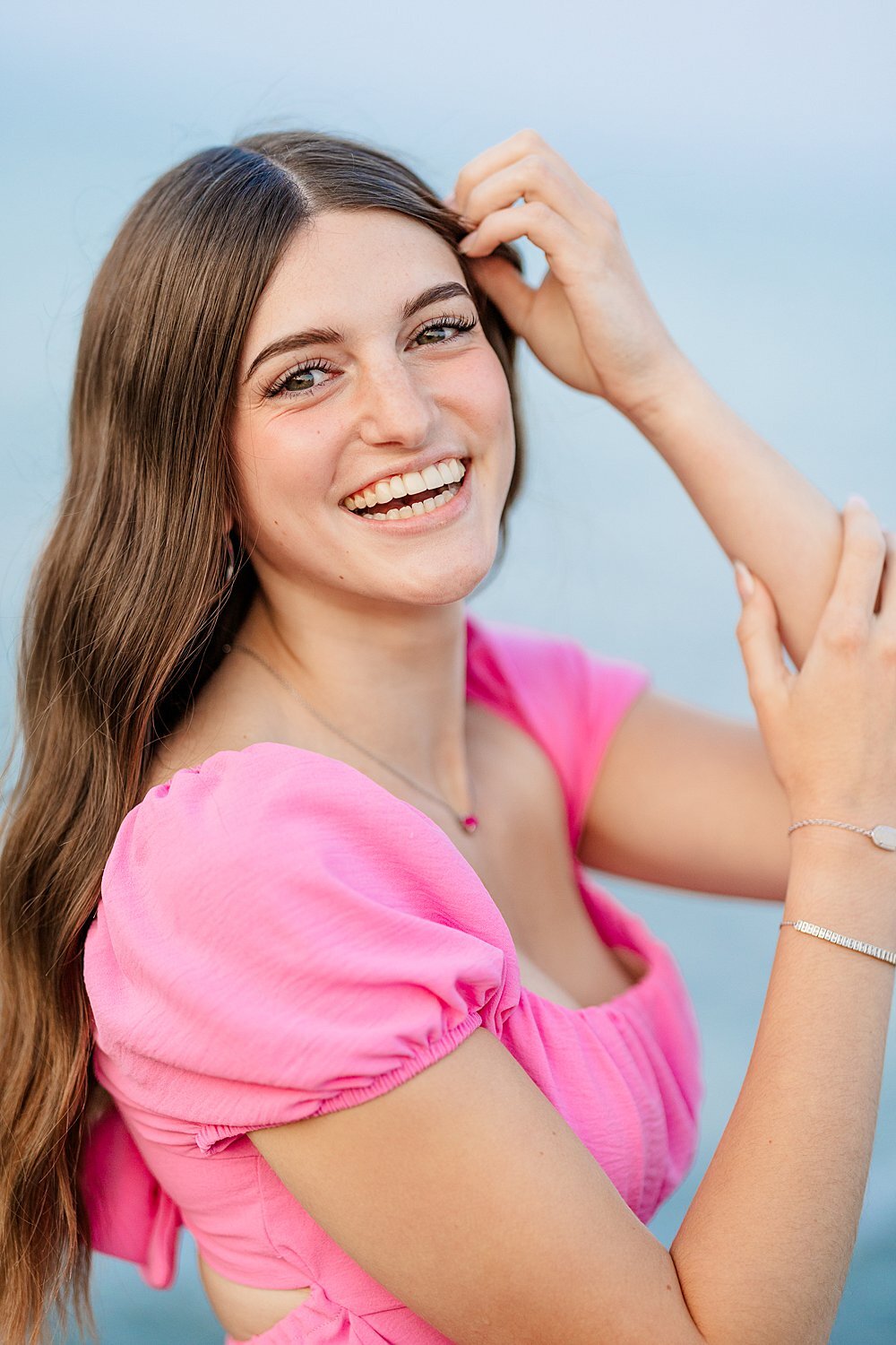 michigan-photographer-high-school-senior-april-fox-photography_0305