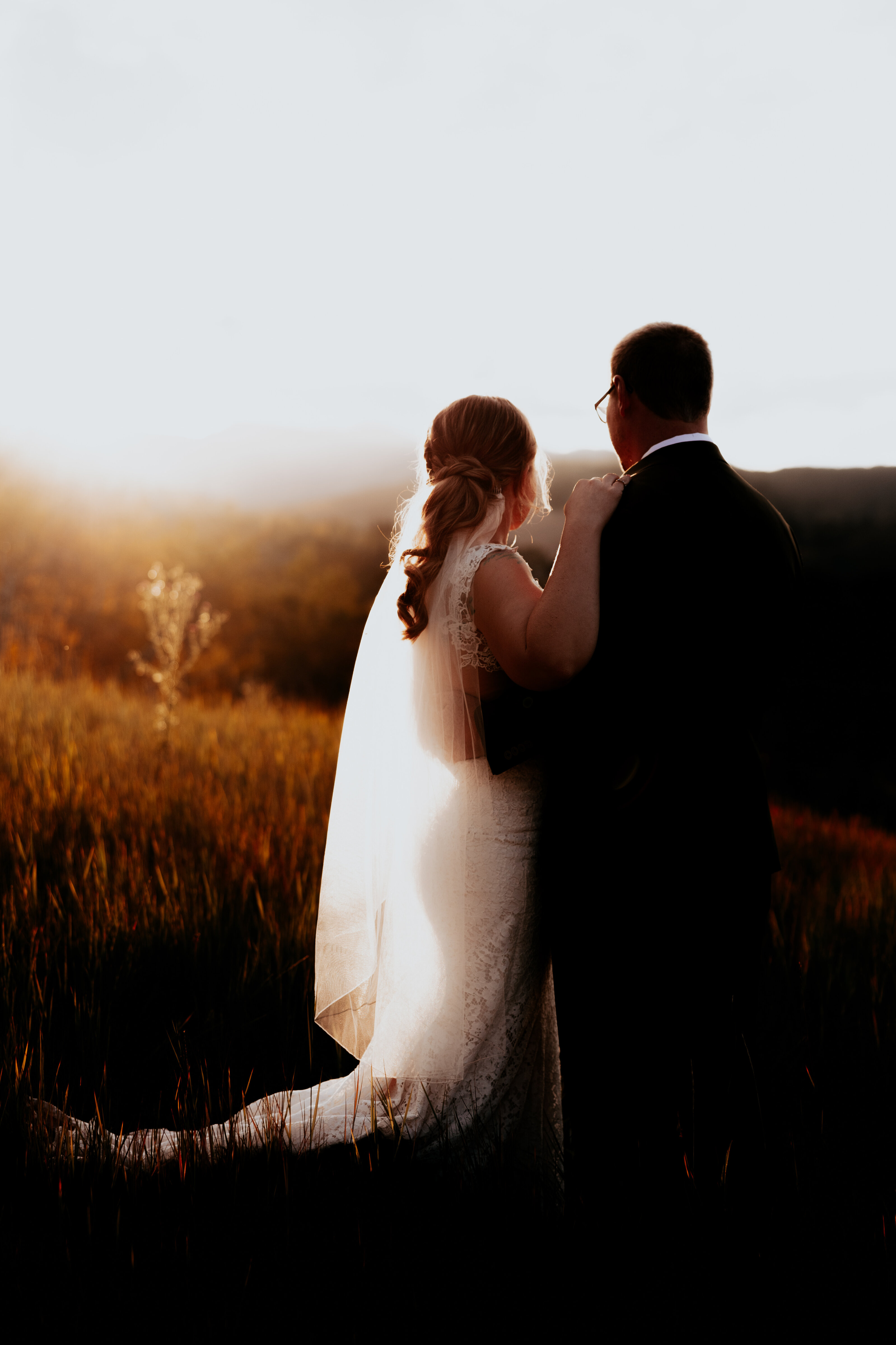 untitled-9858