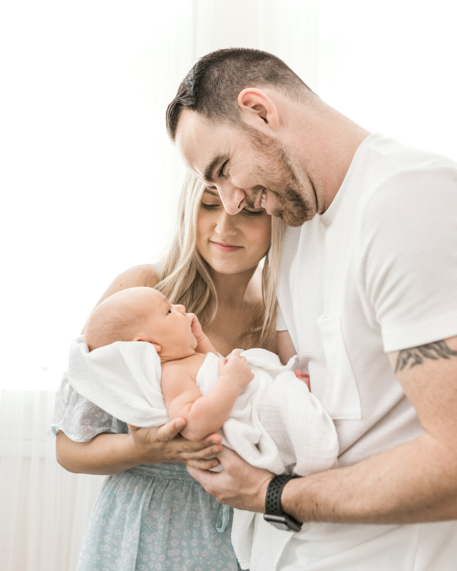 newborn_photo_rancho_mission_viejo-32