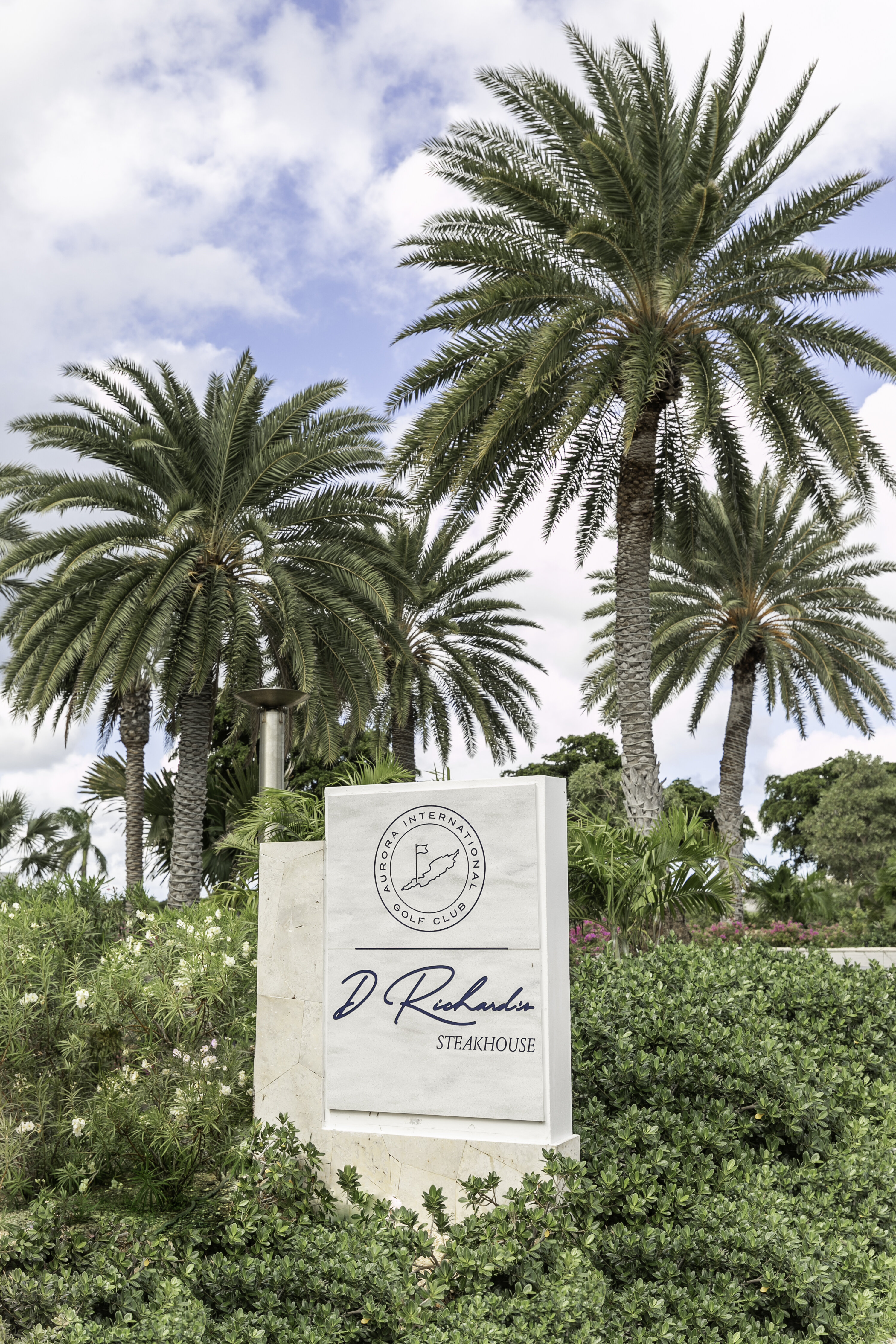 Aurora-Anguilla-Resort-Activities-Golf-Julie-Ferneau-Photography-HR-11