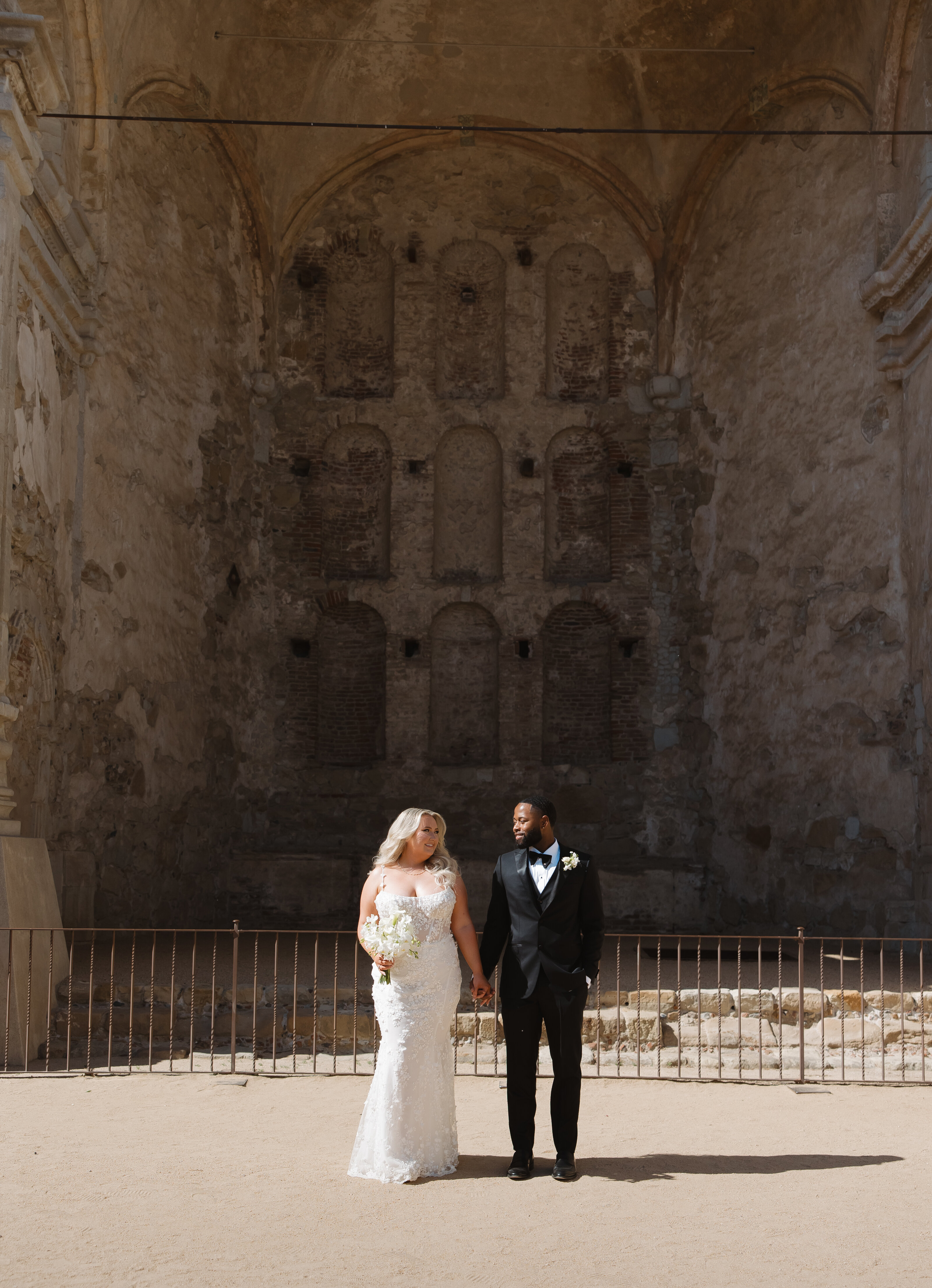 BriBerryPhotography-4623 (1)