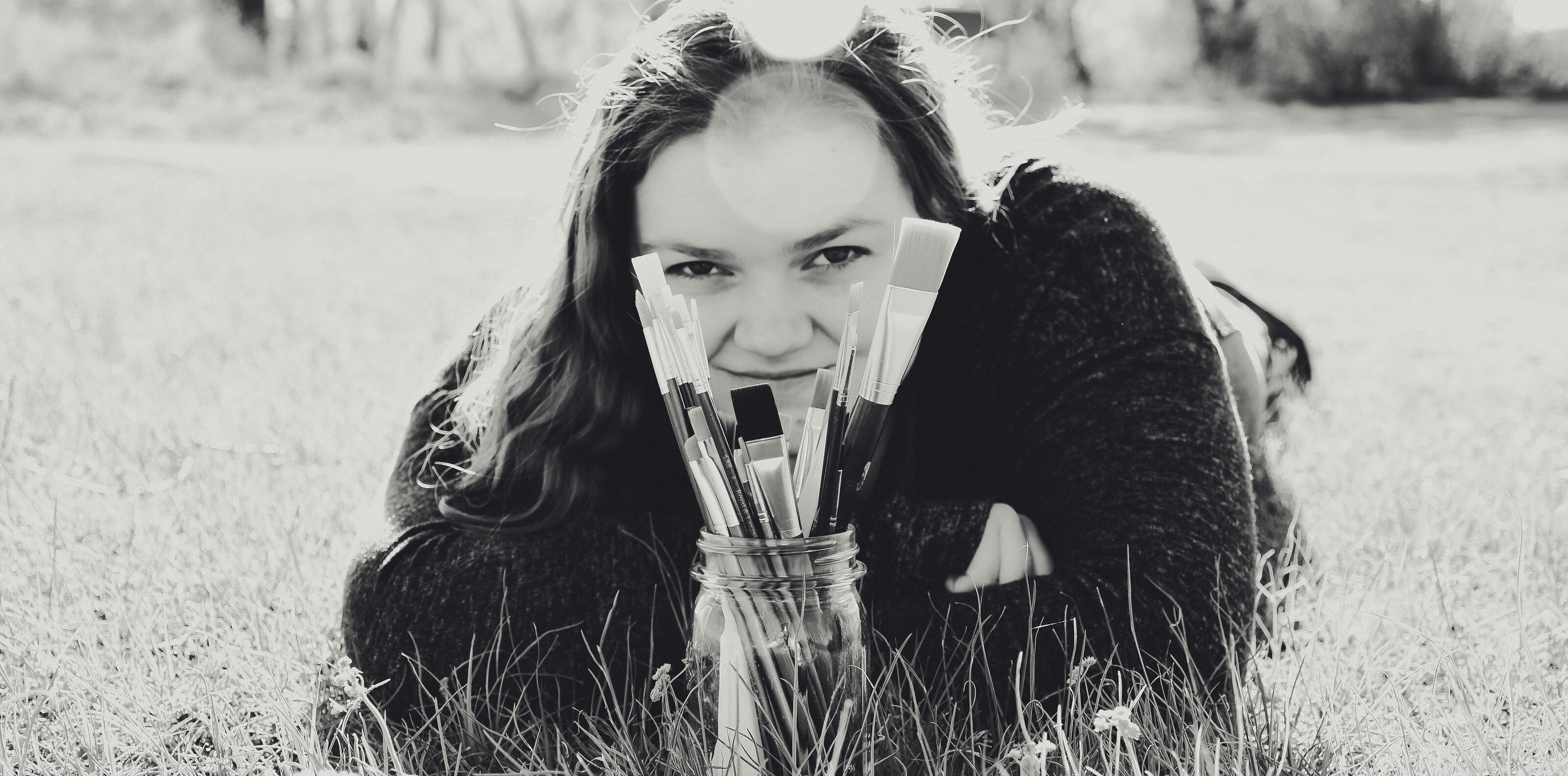 OliviaDSen-25