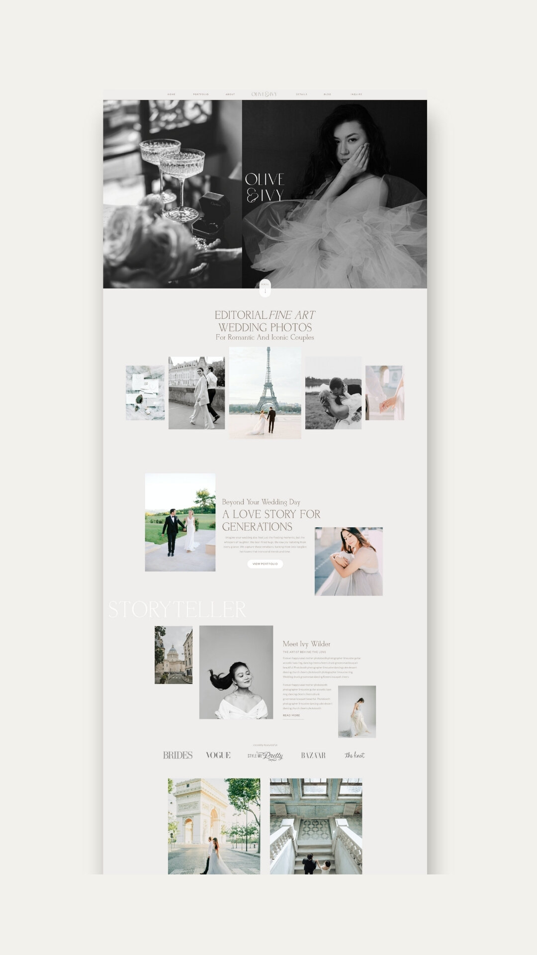 Template Pinterest (3)