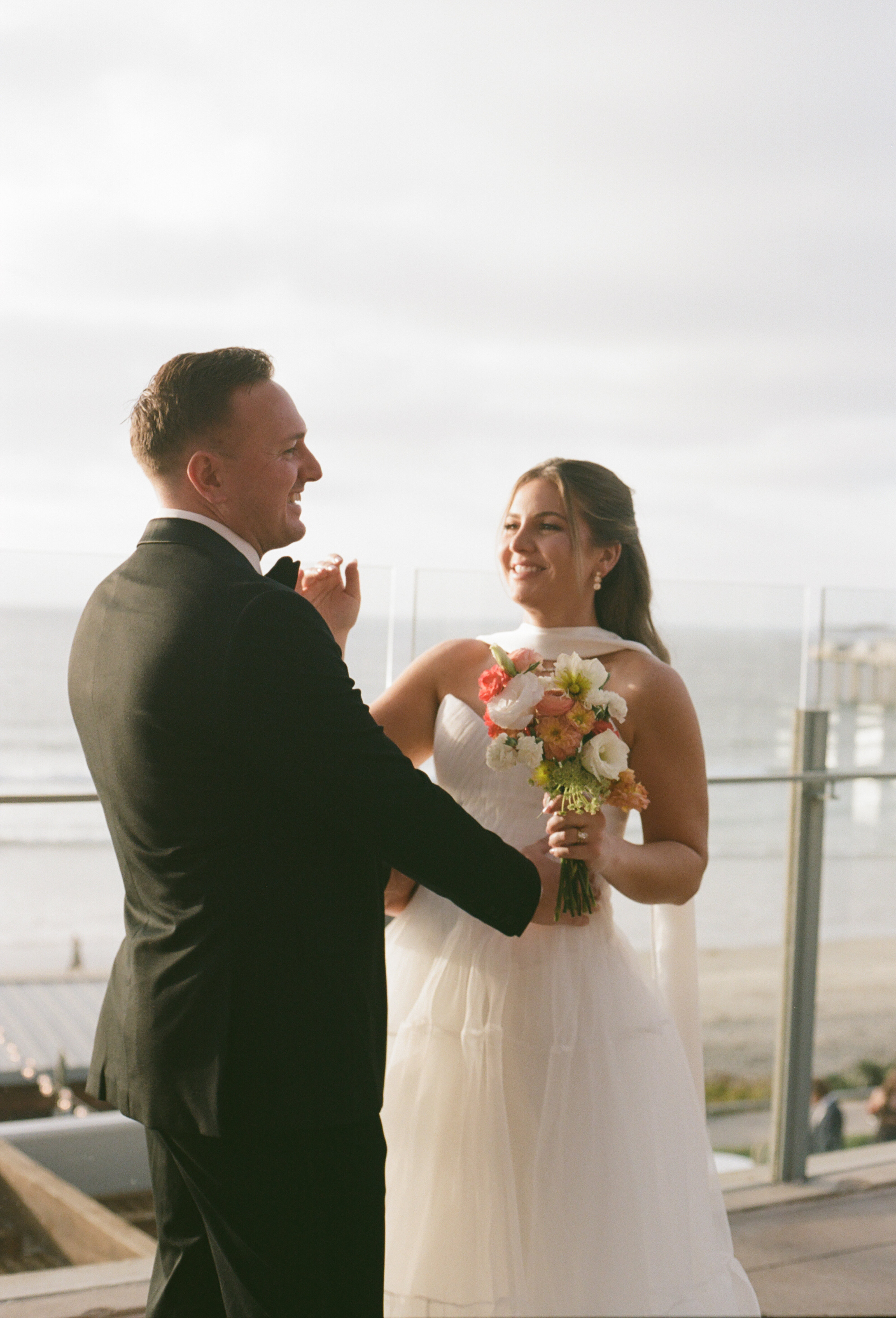 Bri Berry Photography-043290010023