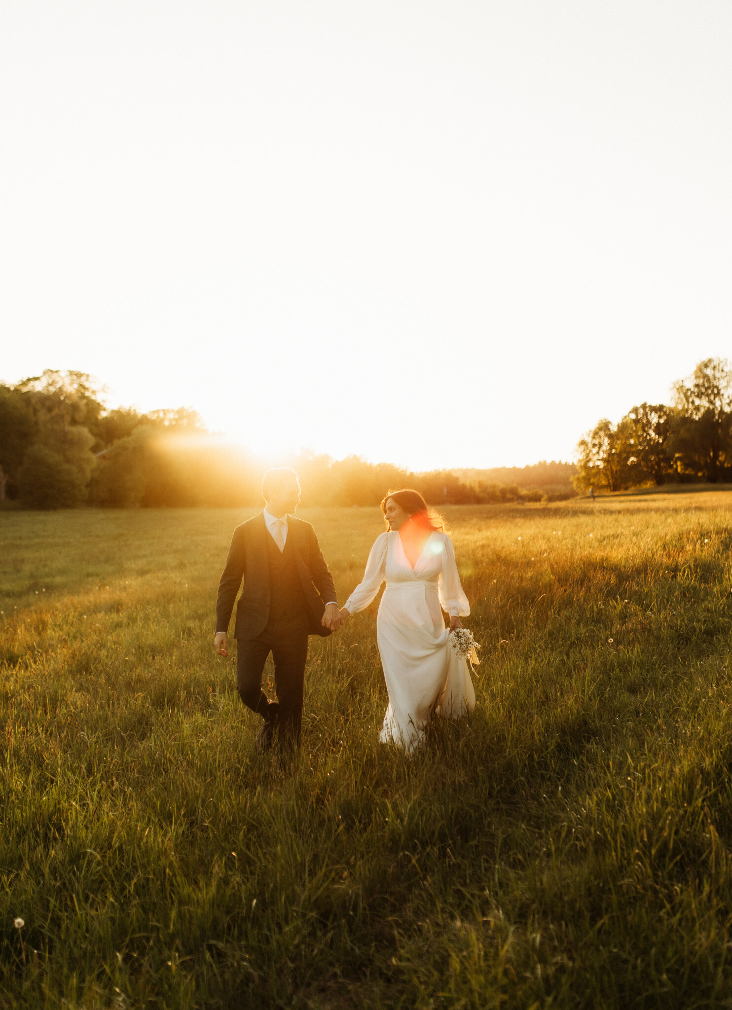 by-maizoni-elopement-nordic-2048-160