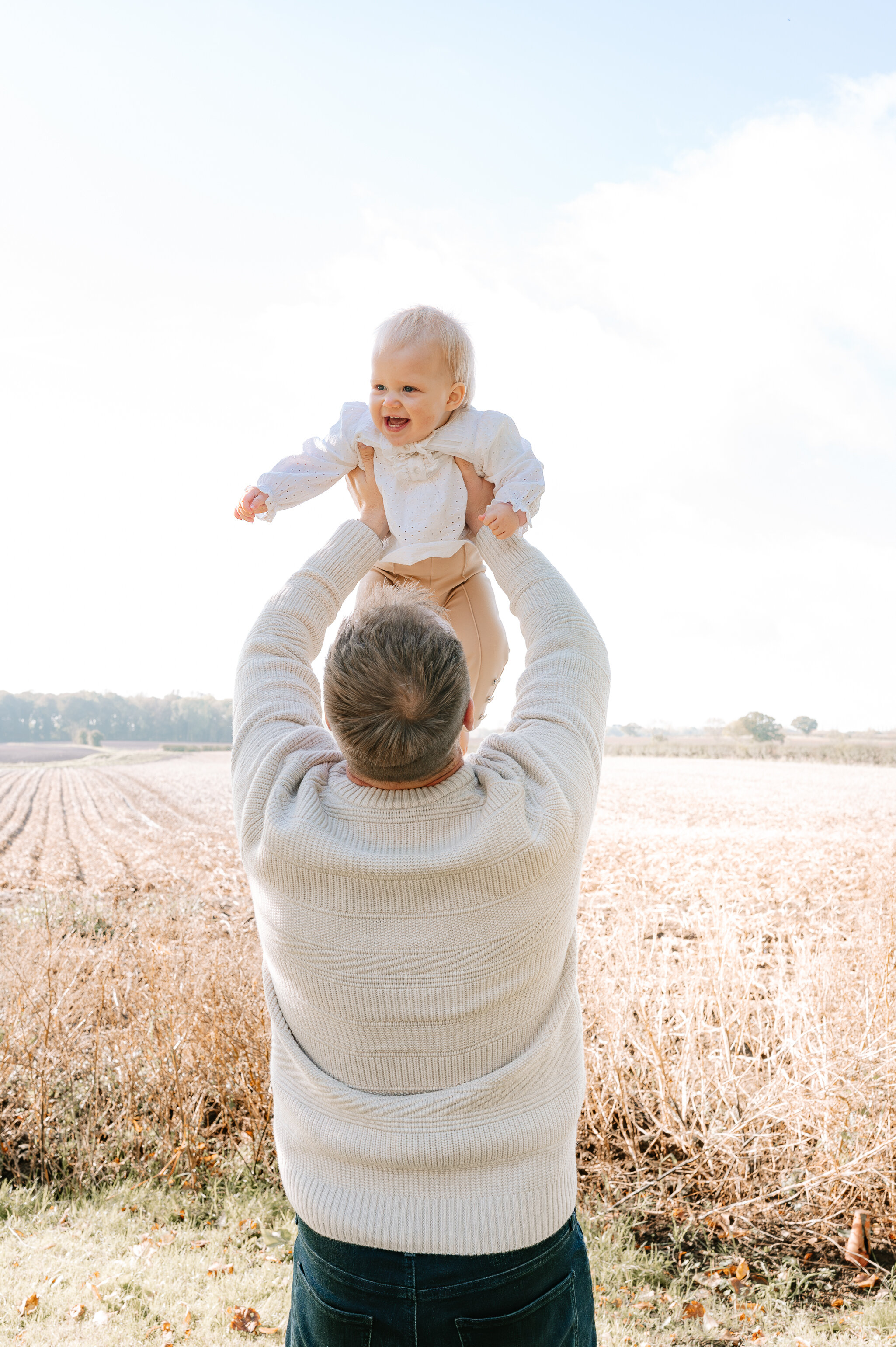 Maternity, Newborn. York Newborn Photographer, York Baby Photographer, Yorkshire, Baby Photographers, Maternity, Sitter, Older Baby, family photographer, family photography, baby,, yorkshire, harrograte, leeds, ripon, first birthday, family photoshoot, family, annual photoshoot, family photographer
