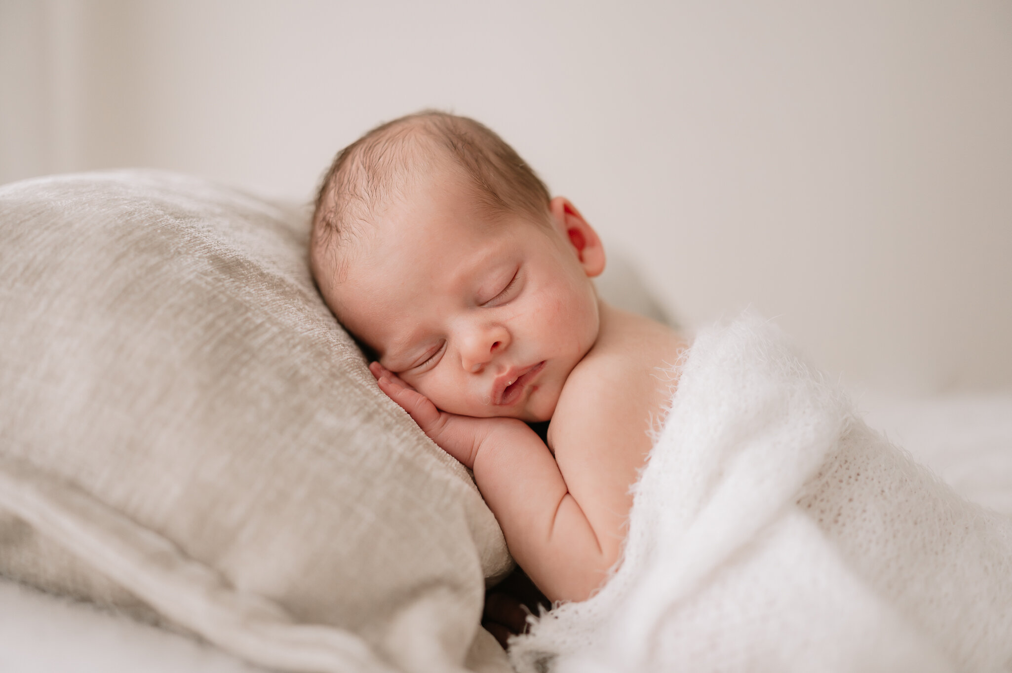 newborn photographer in york, north yorkshire near me-101