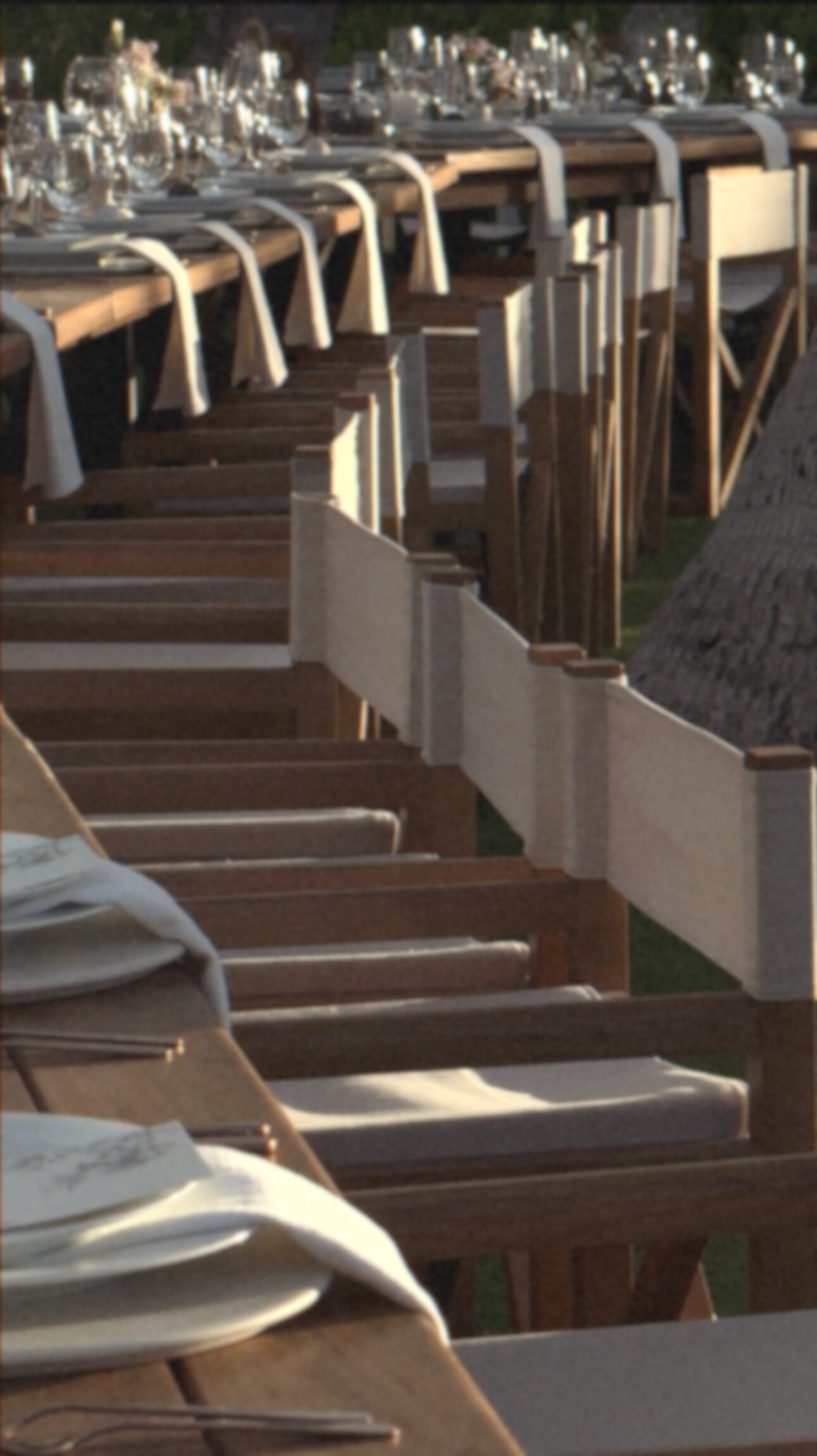 Colby-gaving-wedding-setting