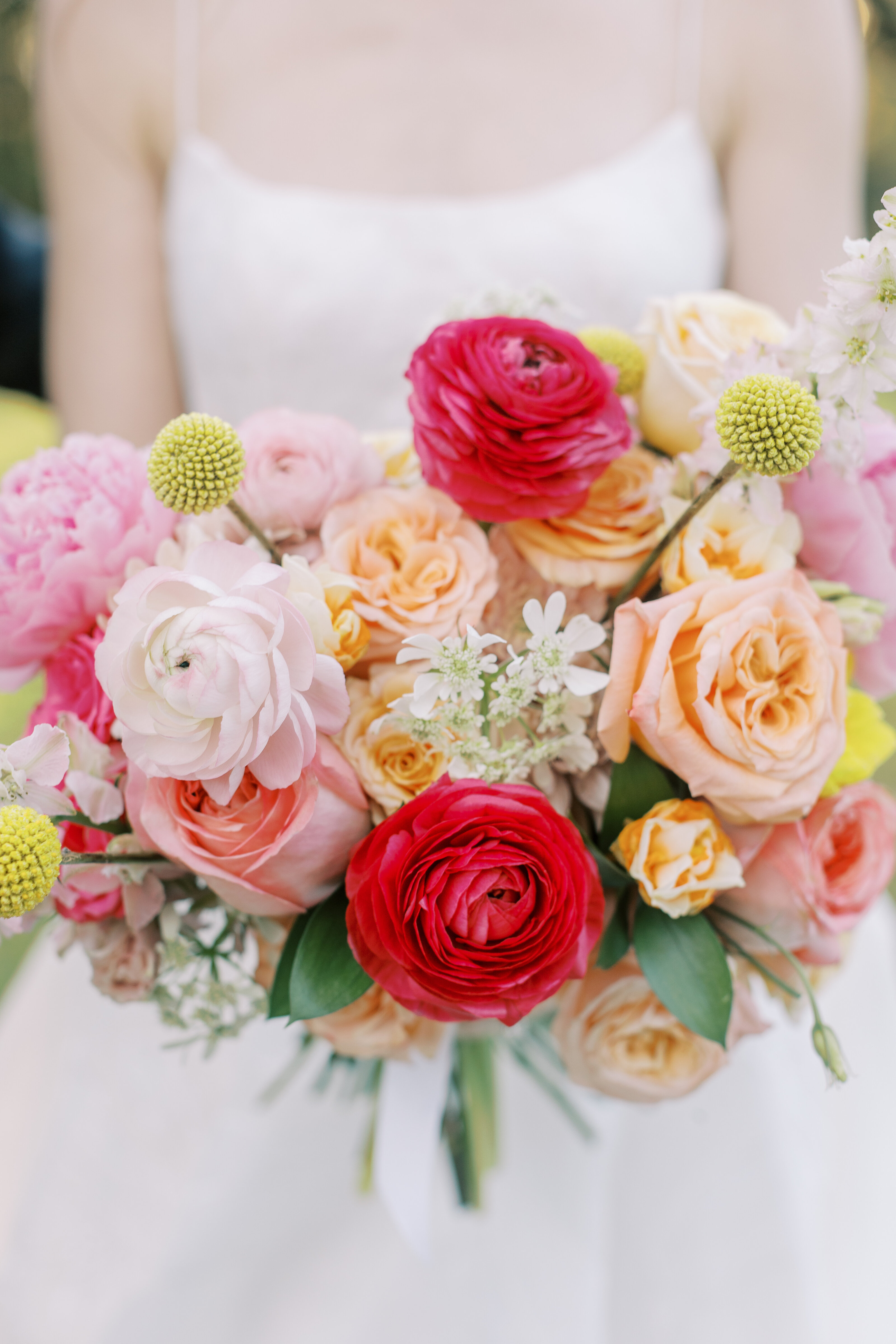 2R7A8652_ReaganandJPsWedding_BrideandGroom_1506 (1)