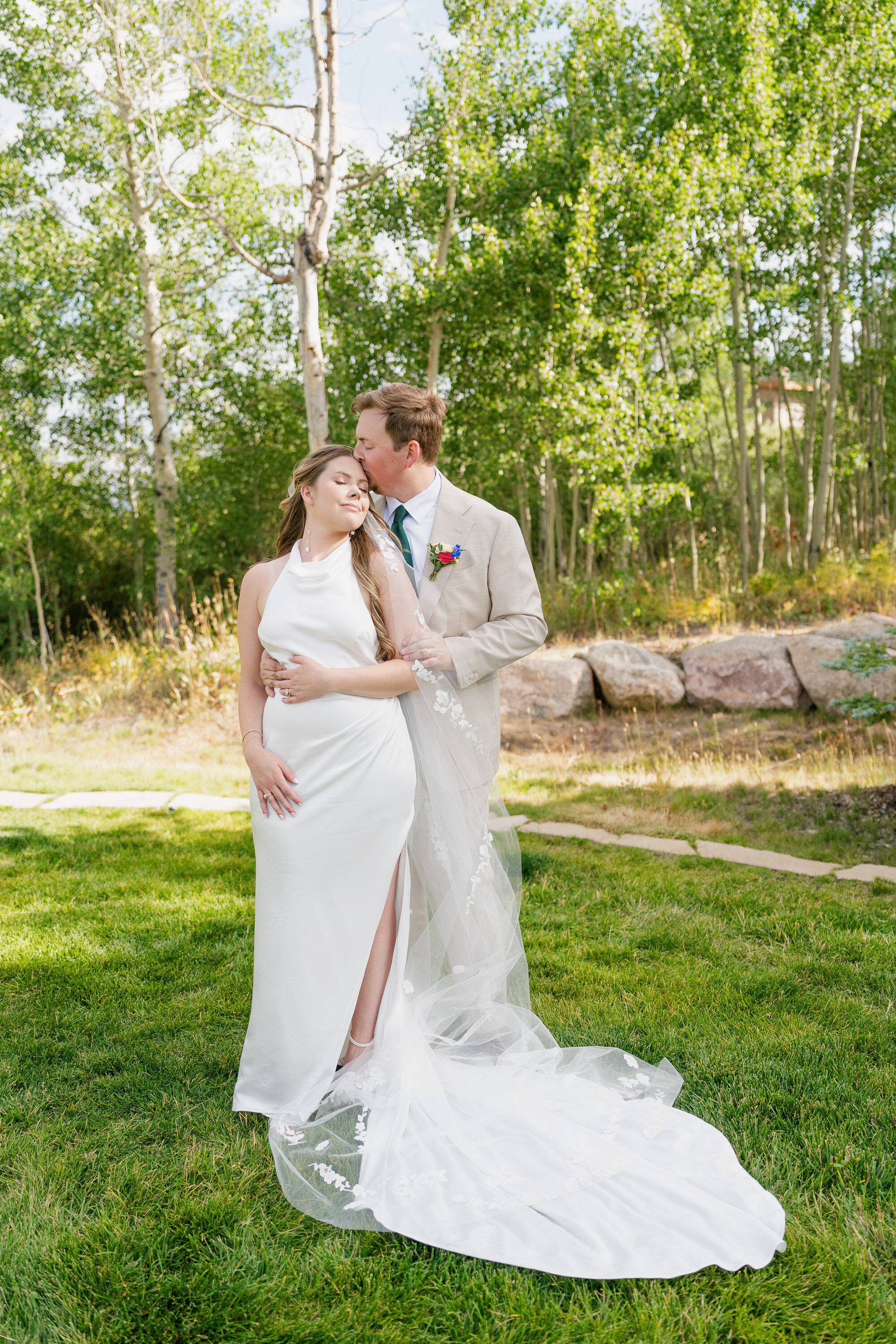 kiersten-rob-previews-0008-