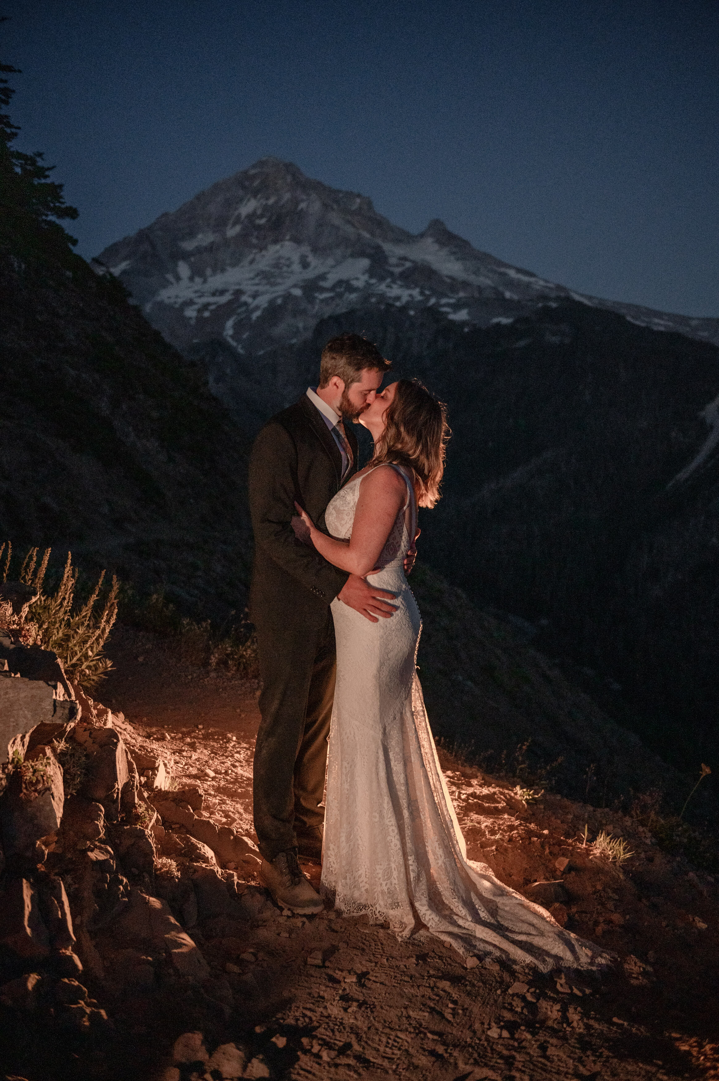 Mount-Hood-Oregon-Elopement-0270