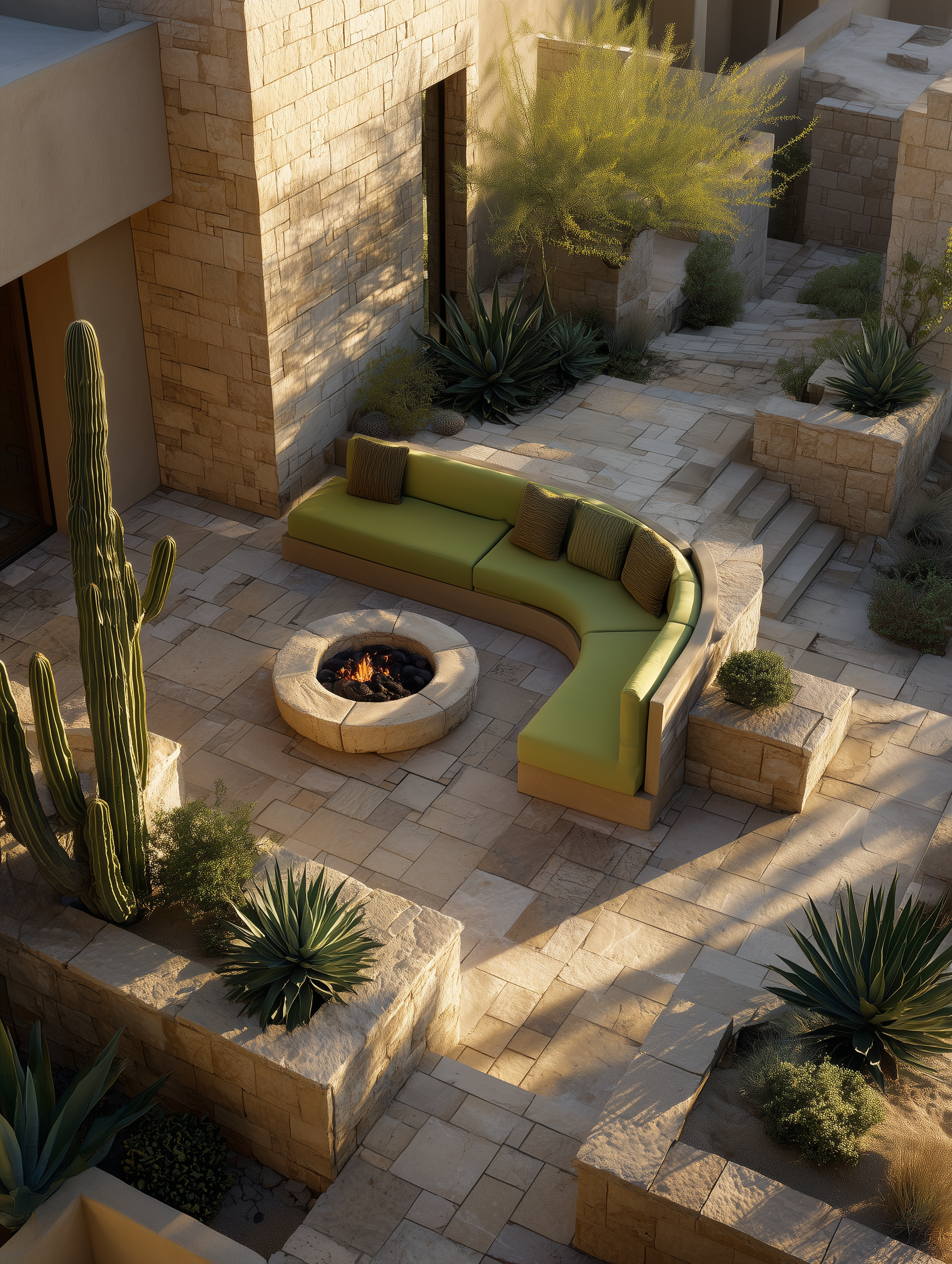 Jenn Jenkins - Jennuine Living - Arizona Real Estate - Buying and Selling 10