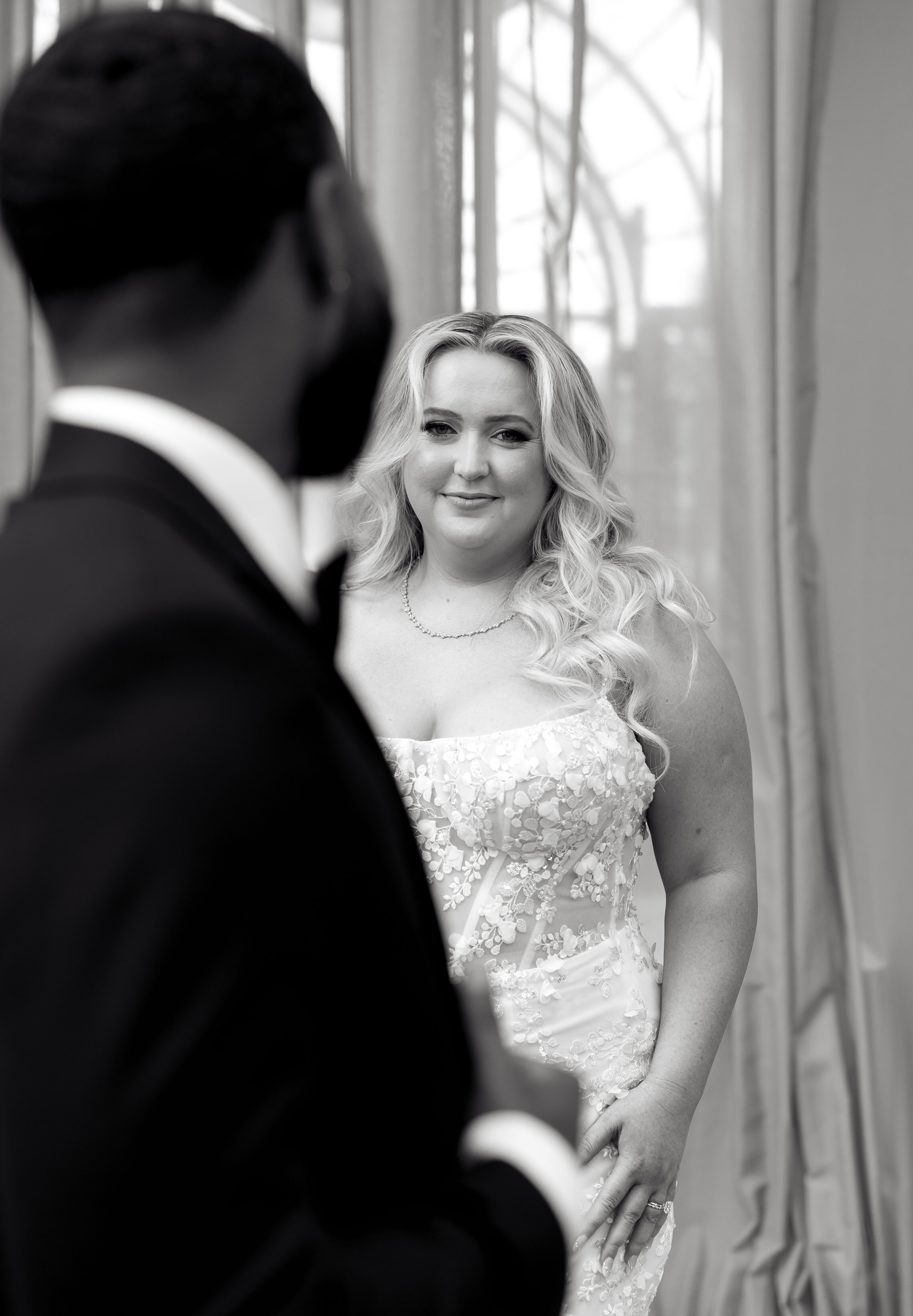 BriBerryPhotography-5165